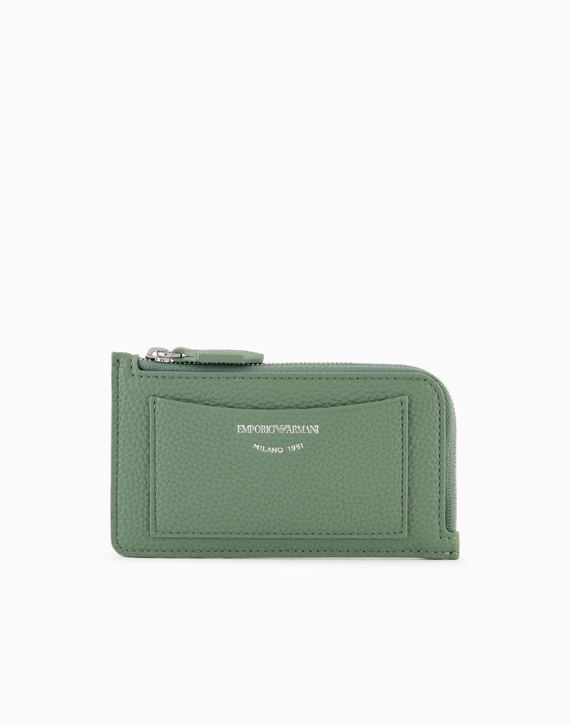 myea-deer-print-card-holder-with-wrap-around-zip-green--emporio-armani