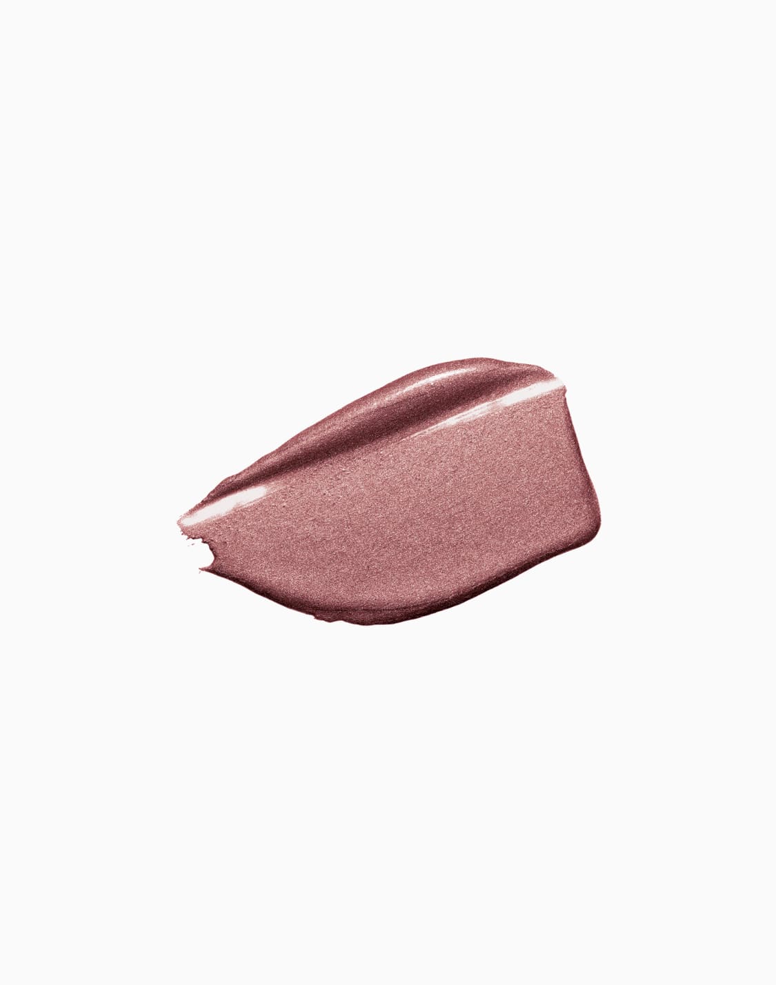 27-sunset-eye-tint-long-lasting-liquid-eyeshadow---giorgio-armani