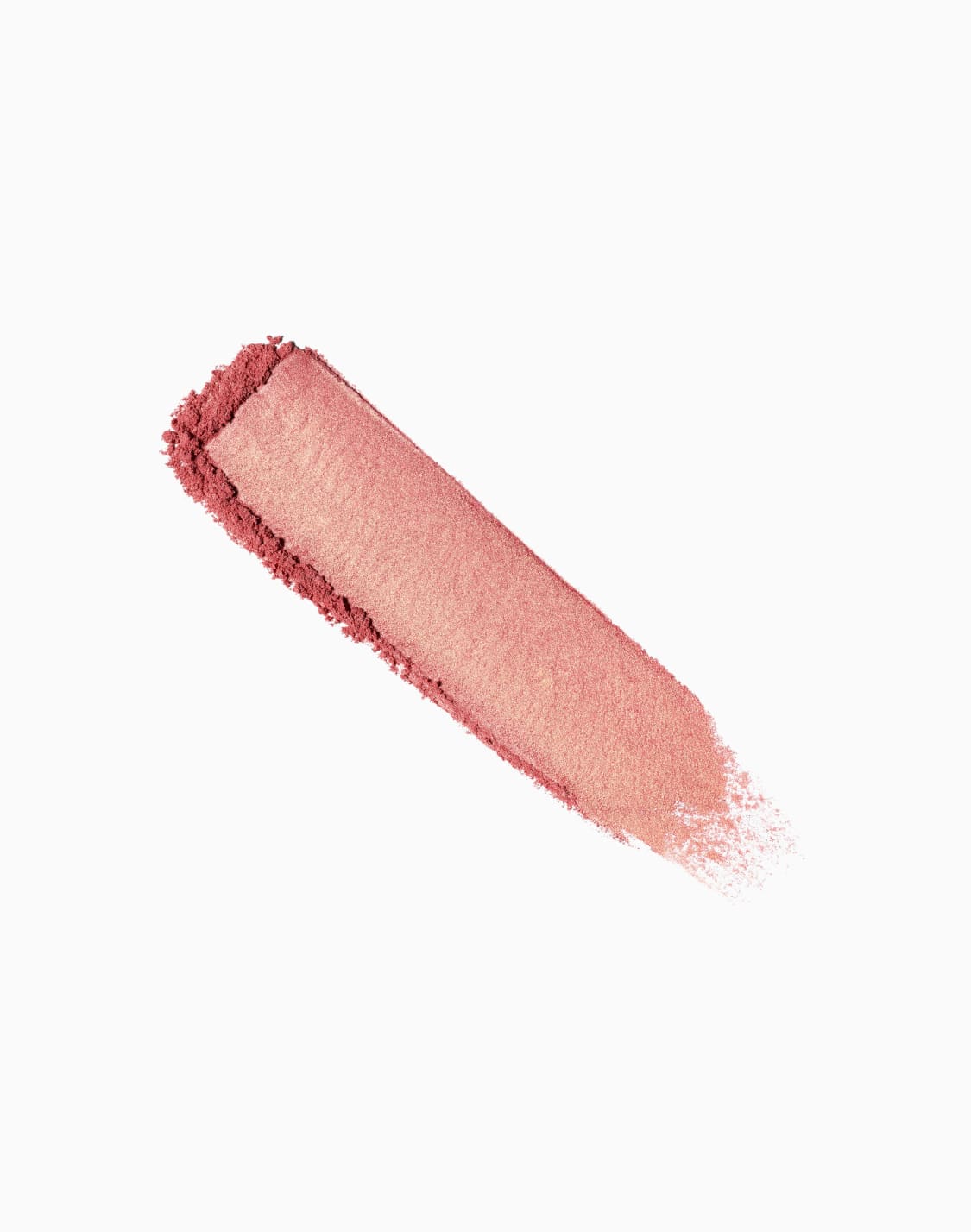 50-euphoric-luminous-silk-glow-blush-transparent--giorgio-armani