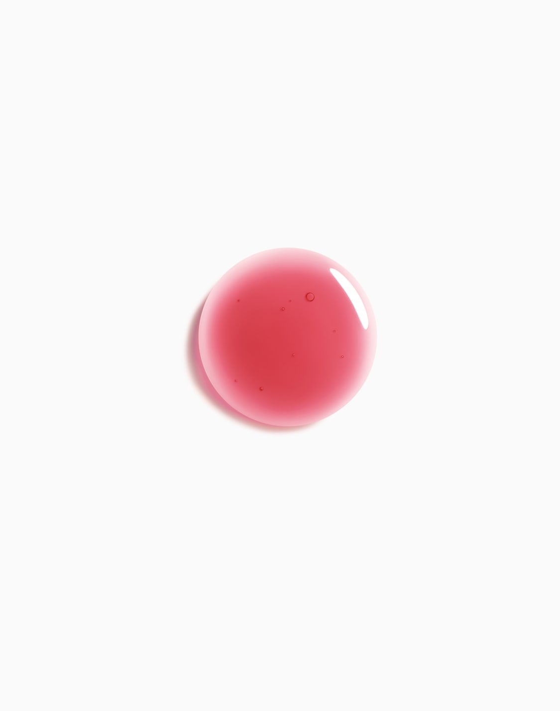 02-candy-halo-prisma-glass-lip-gloss-beige--giorgio-armani