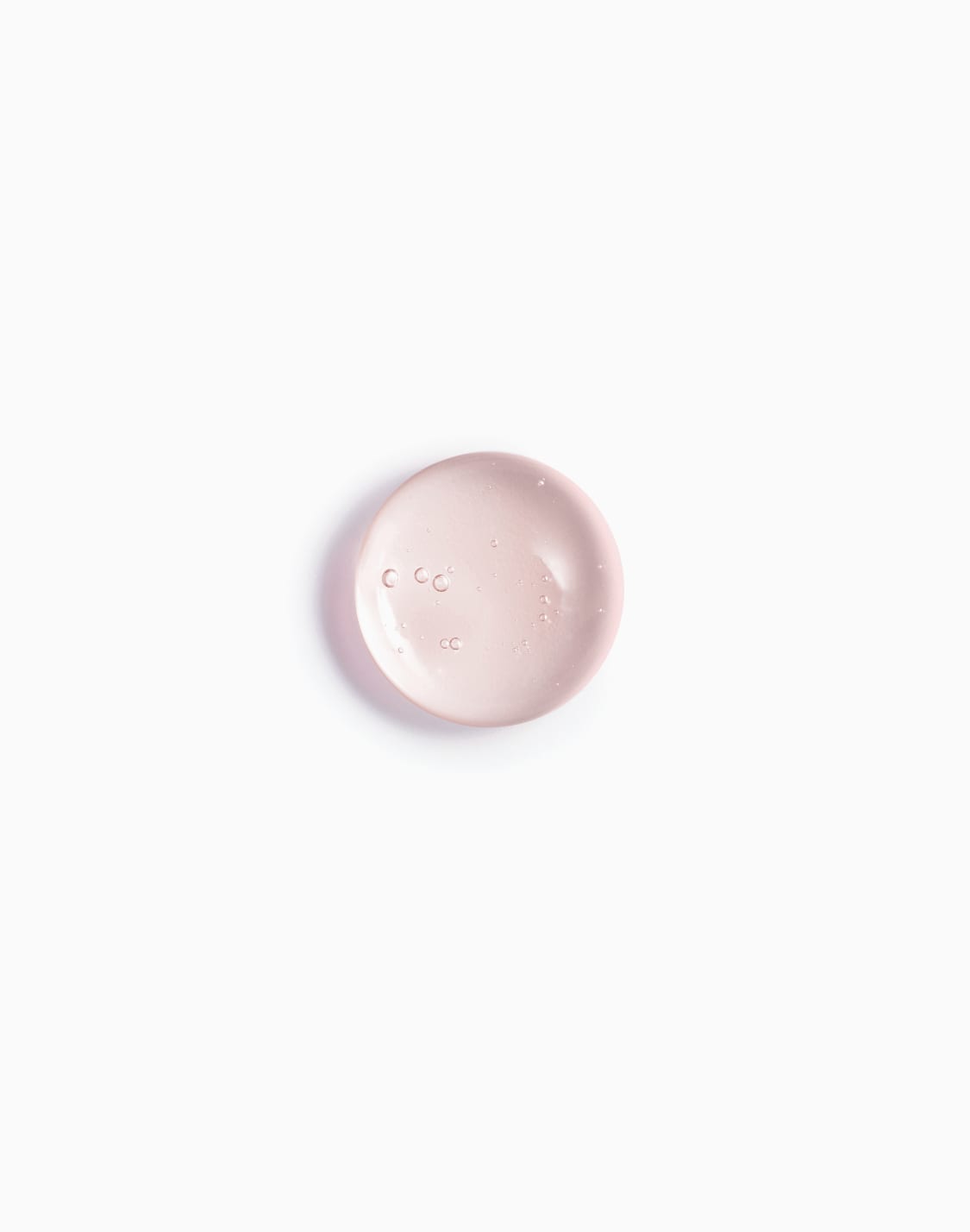 クレマ-ネラ-エクストレマ-アクア-パンテレリア-ロション-150ml-クリア--giorgio-armani
