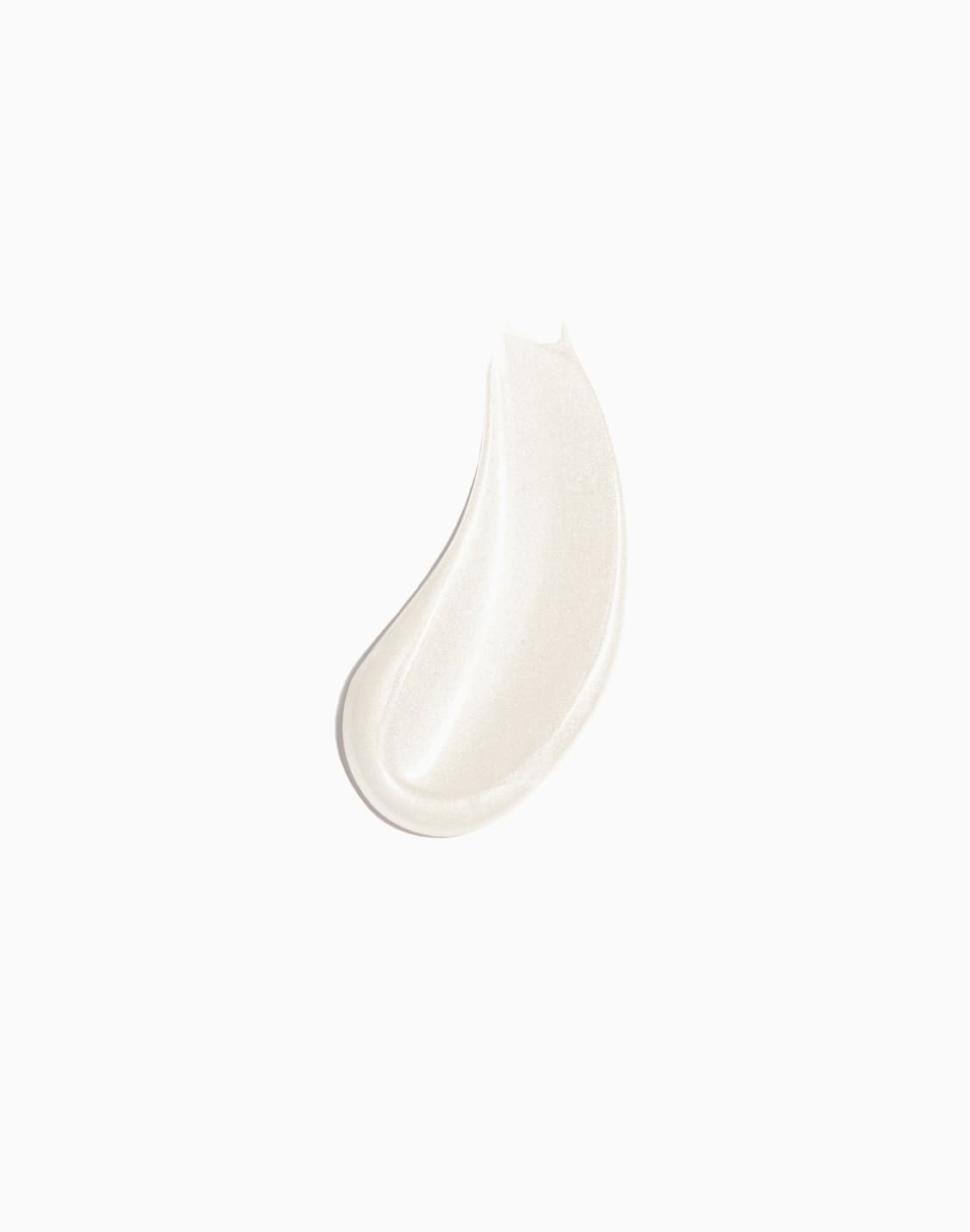 1-halo-transparent-pearl-luminous-silk-acqua-highlighter-beige--giorgio-armani