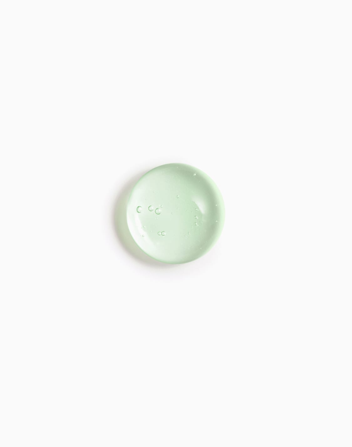 クレマ-ネラ-エクストレマ-アクア-rv-ロション-150ml-クリア--giorgio-armani