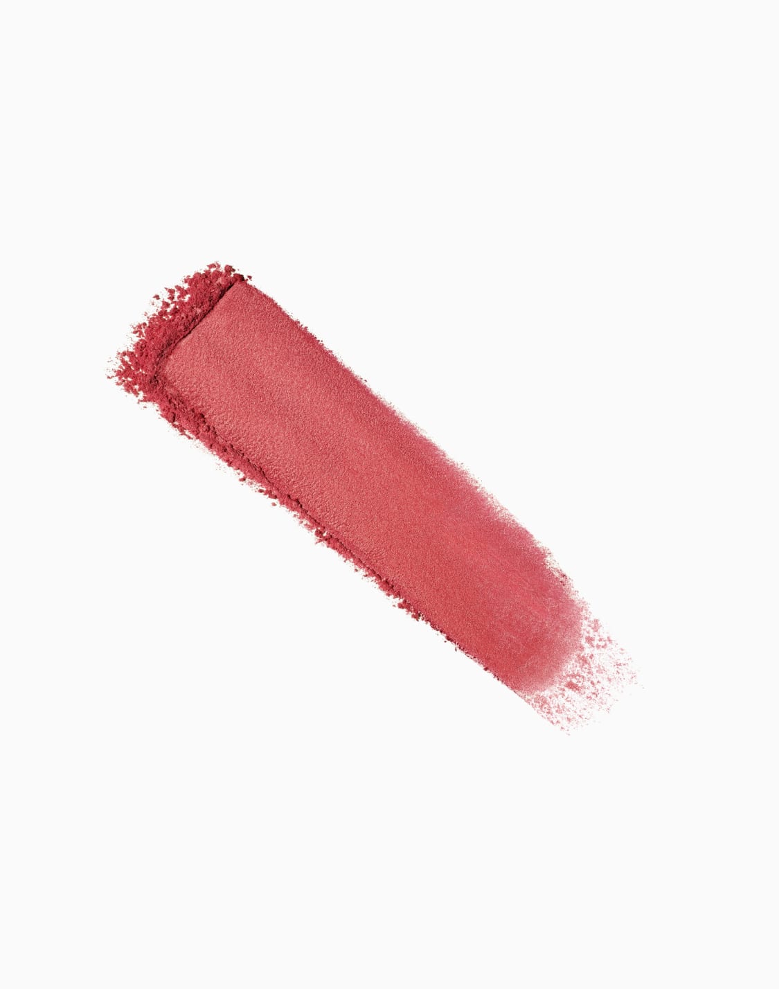 luminous-silk-glow-blush-40-mania-black--giorgio-armani