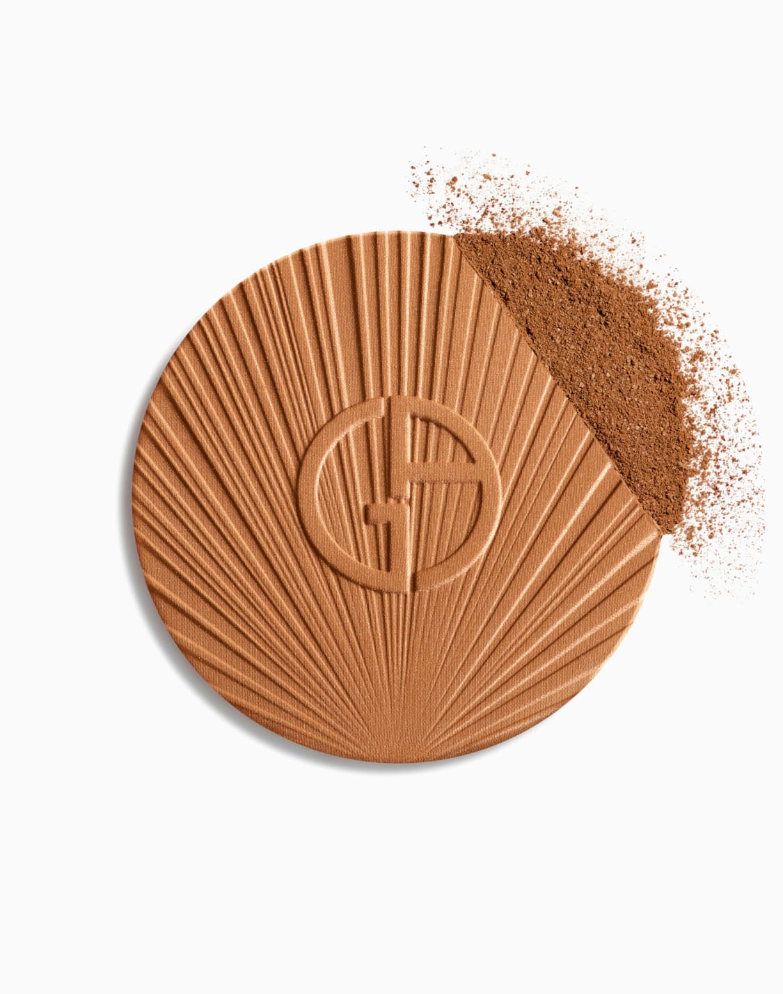90-light-luminous-silk-creamy-bronzing-powder---giorgio-armani