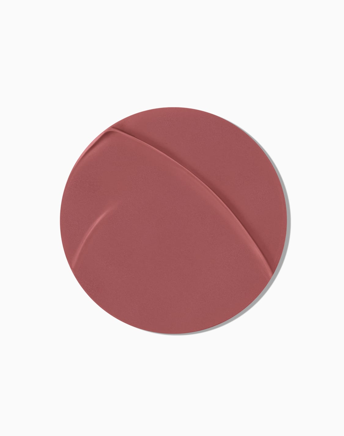 リップ-パワ-マット-116---giorgio-armani