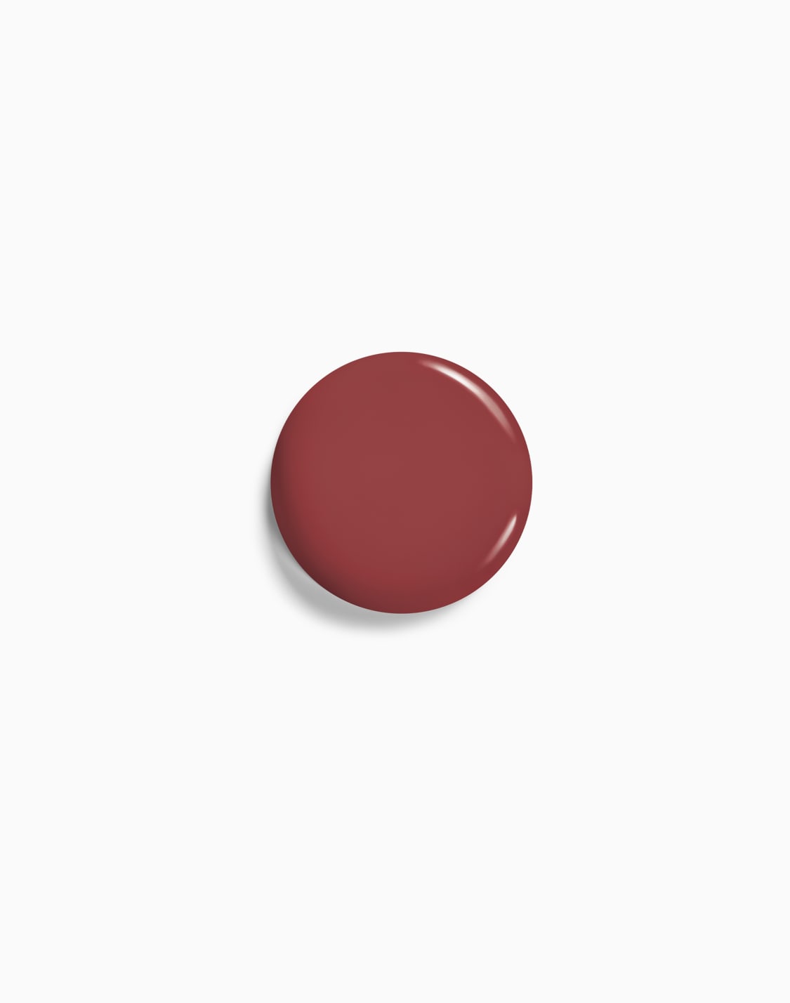 65-intense-berry-luminous-silk-liquid-blush-cheek-tint-beige--giorgio-armani