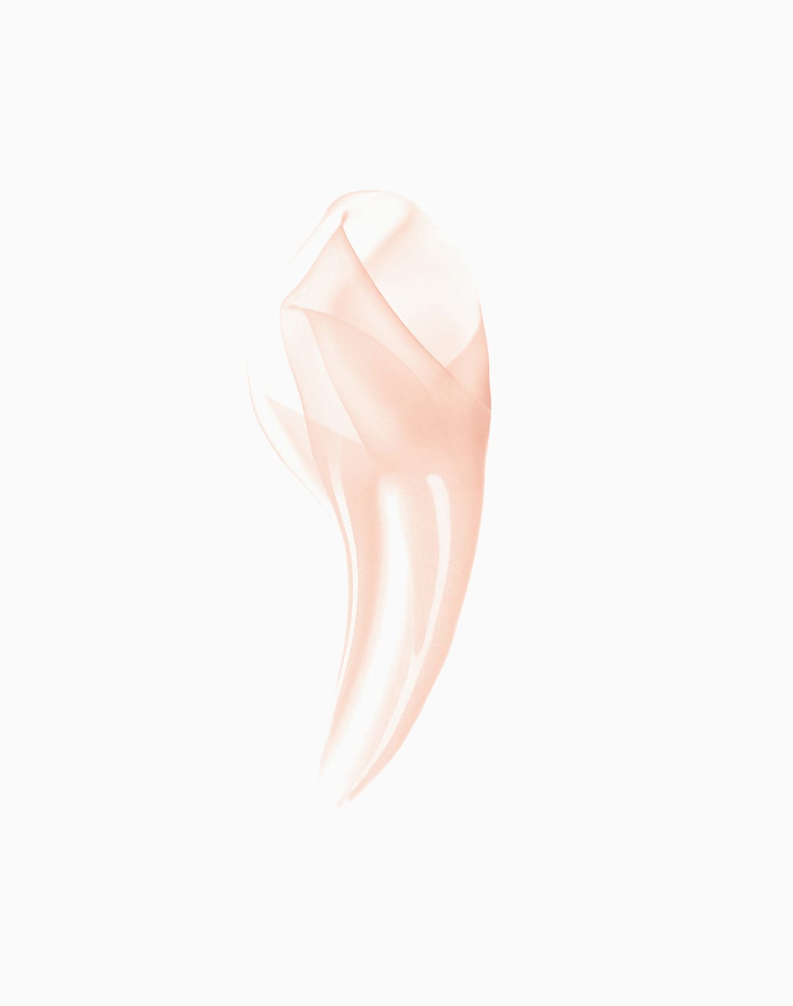 7-light-pink-fluid-sheer-glow-enhancer-beige--giorgio-armani