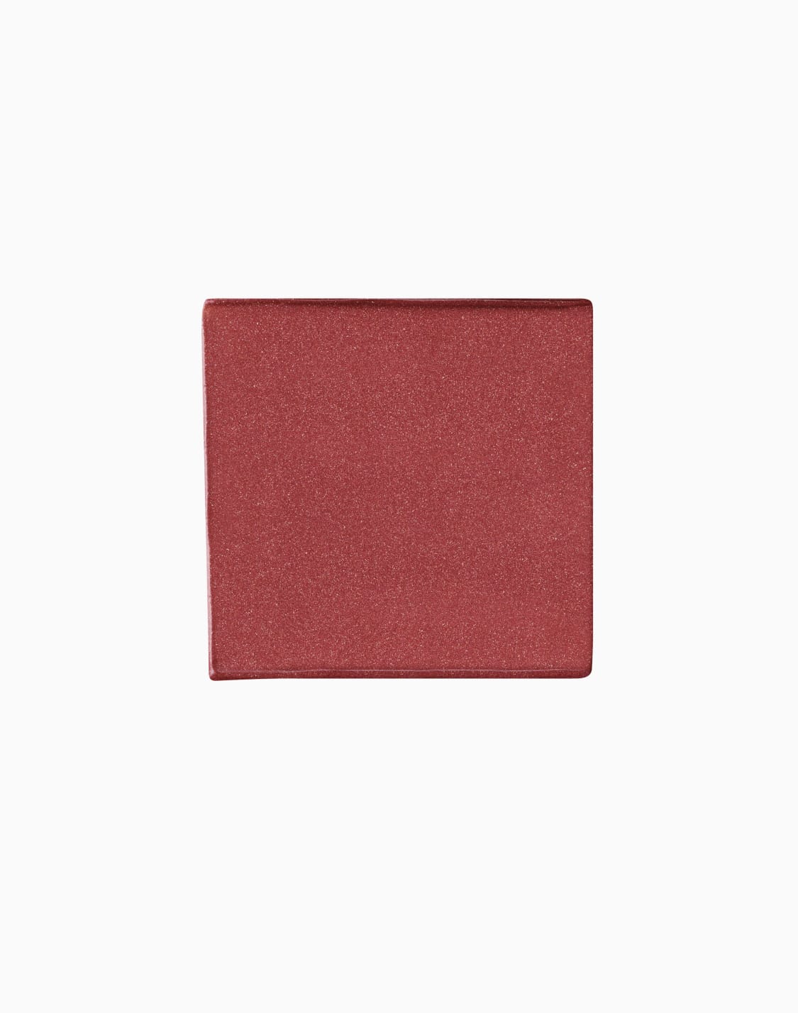 リップ-マエストロ-532---giorgio-armani