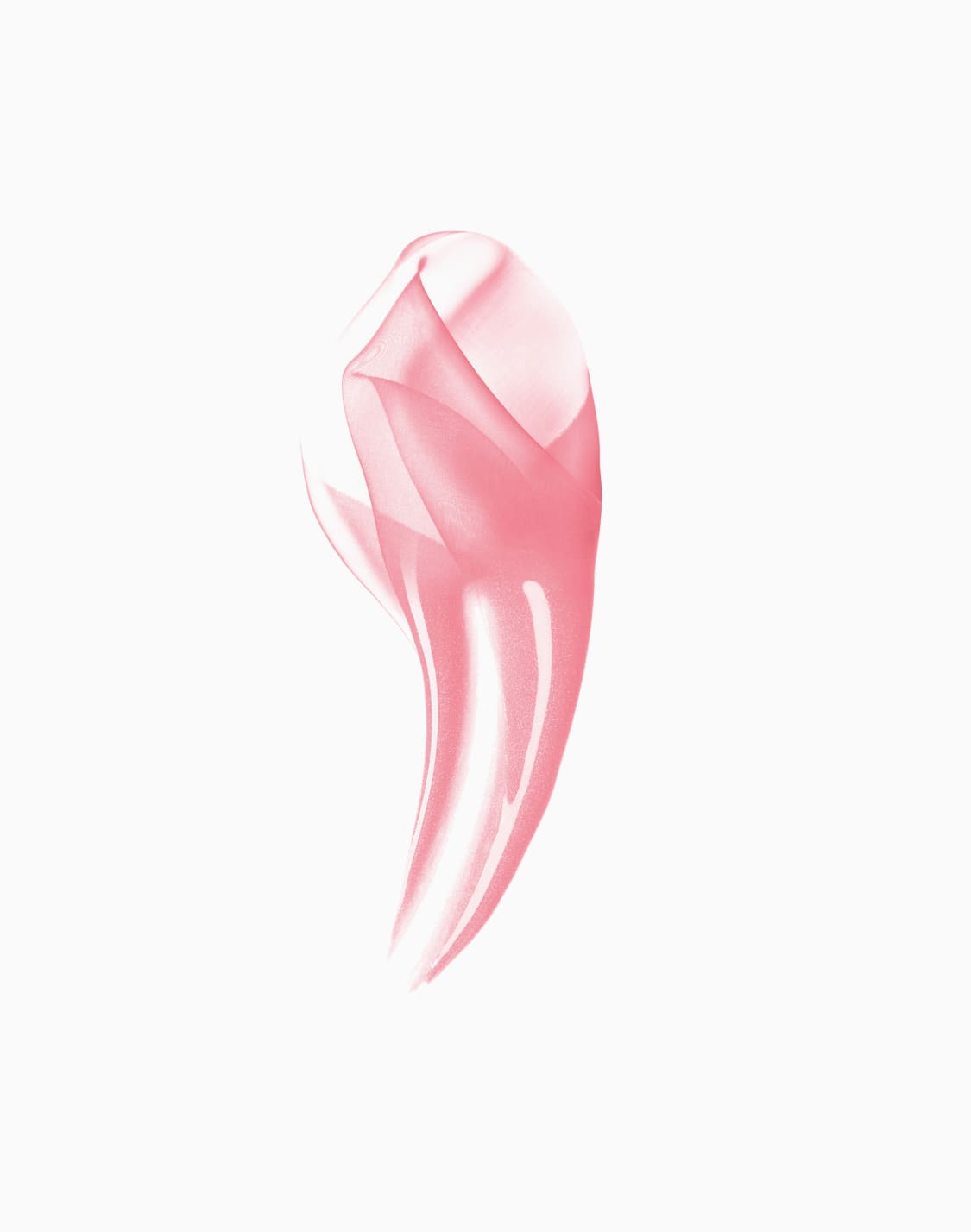 8-pink-fluid-sheer-glow-enhancer-pink--giorgio-armani