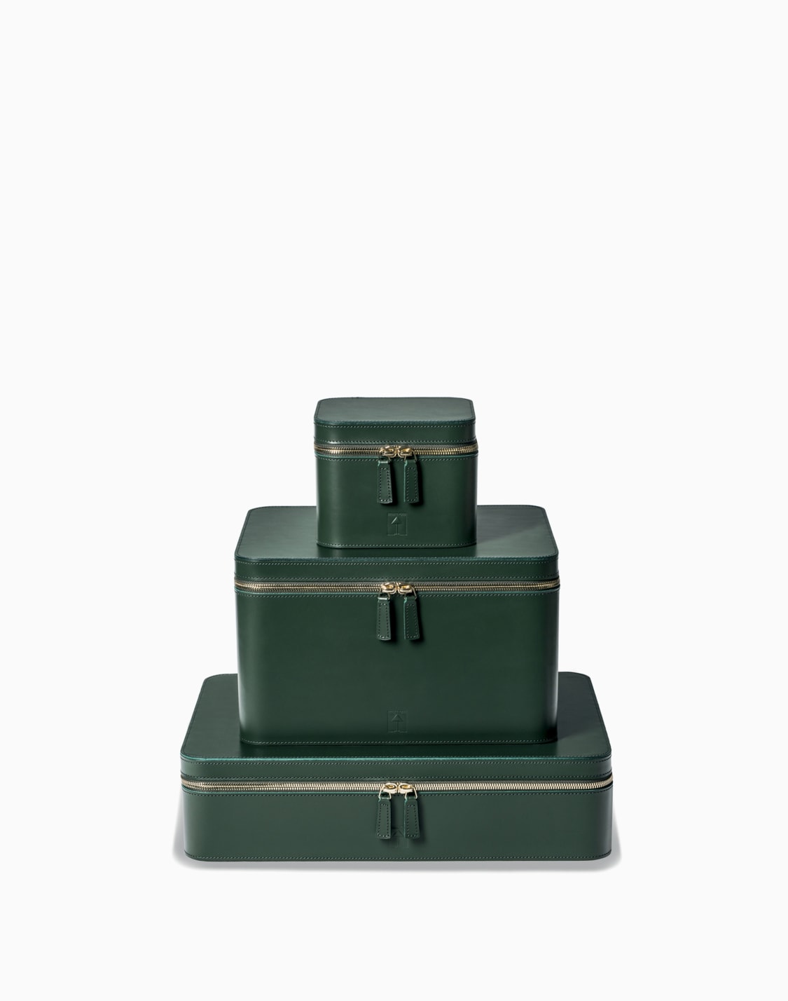 nastro-boxes-beige--armani-casa