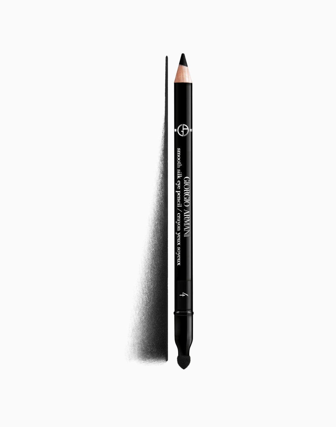 4-black-smooth-silk-eye-pencil-beige--giorgio-armani
