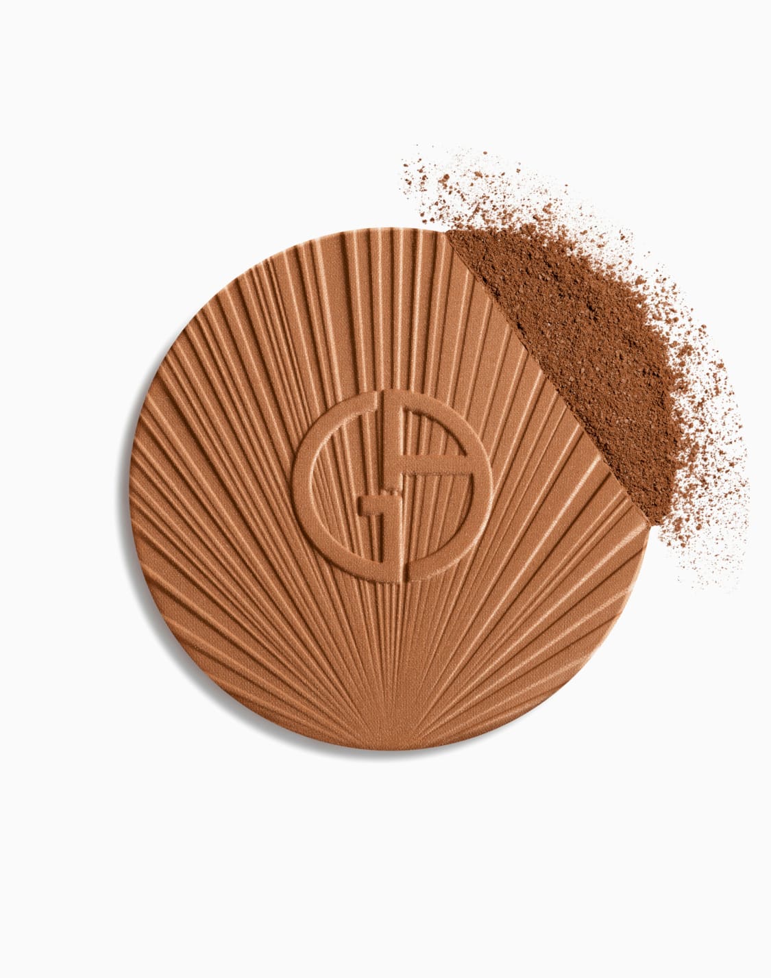 100-medium-luminous-silk-creamy-bronzing-powder-transparente--giorgio-armani