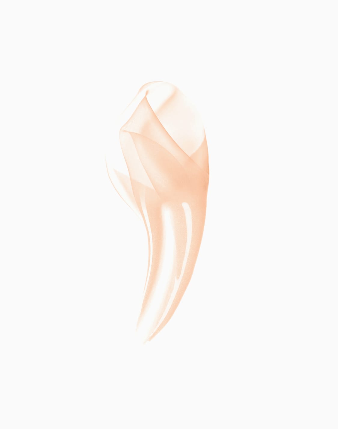 2-champagne-fluid-sheer-glow-enhancer-beige--giorgio-armani