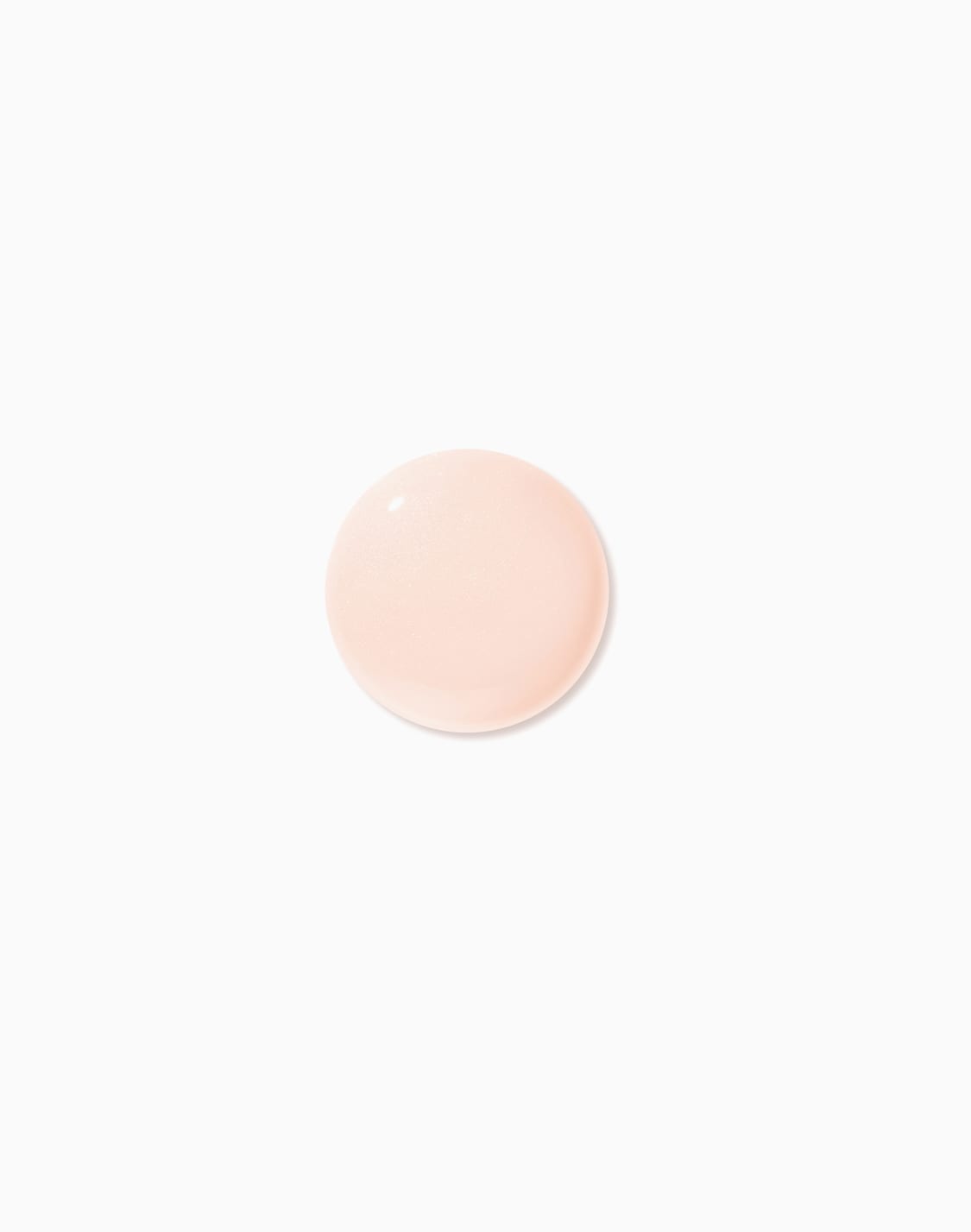 ルミナス-シルク-ハイドレティング-プライマ-30ml-クリア--giorgio-armani