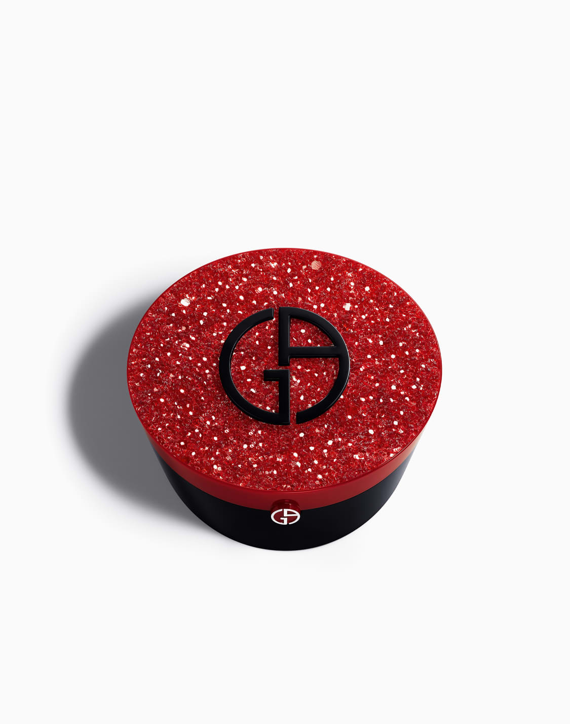 マイ-アルマニ-トゥ-ゴ-クッション-ケス-クリスタル-レッド--giorgio-armani