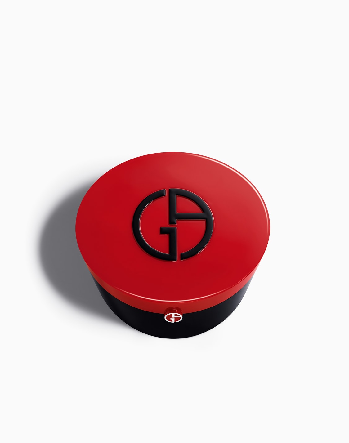 マイ-アルマニ-トゥ-ゴ-クッション-ケス-ラッカ-レッド--giorgio-armani