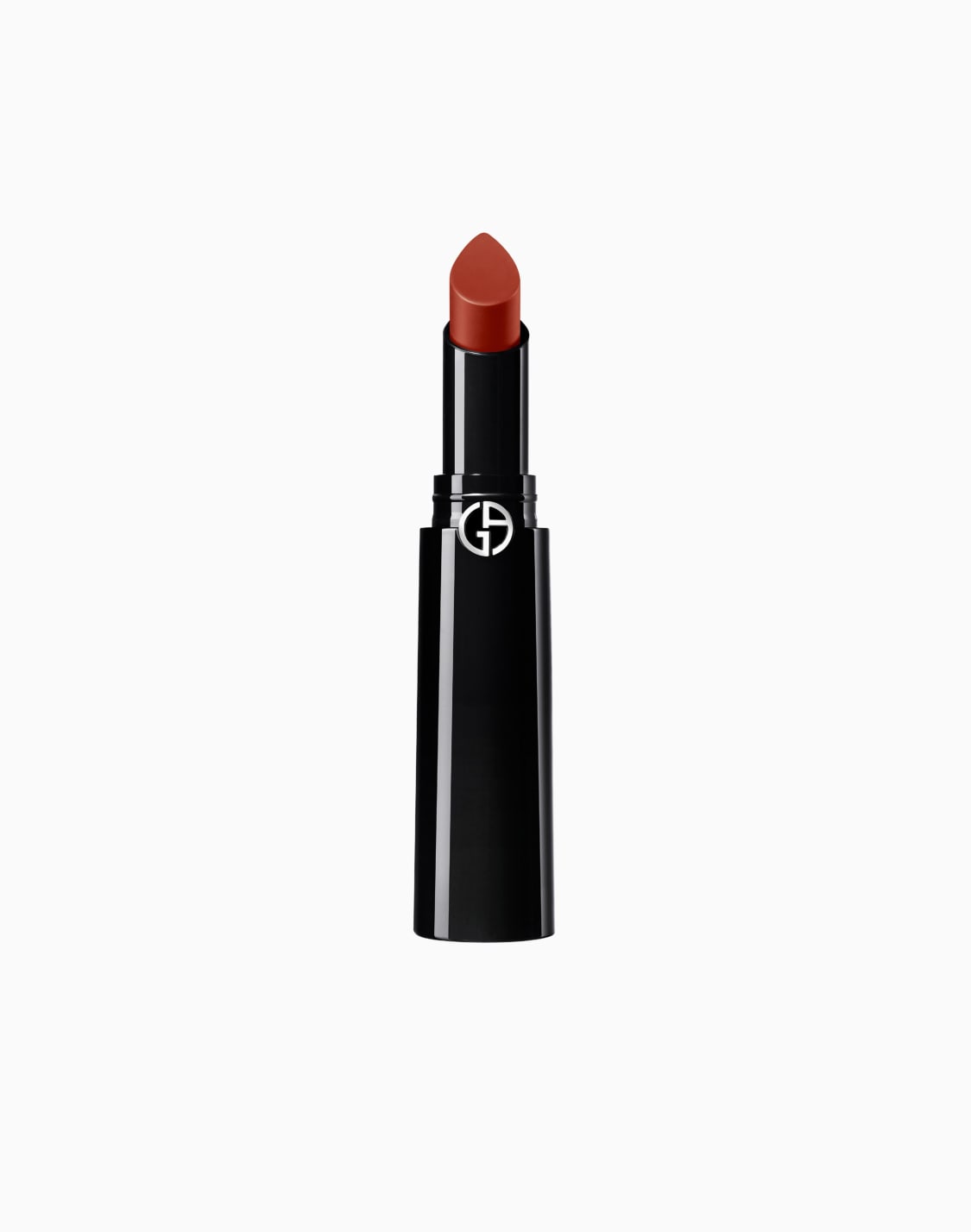 206-cedar-lip-power-satin-long-lasting-lipstick-red--giorgio-armani