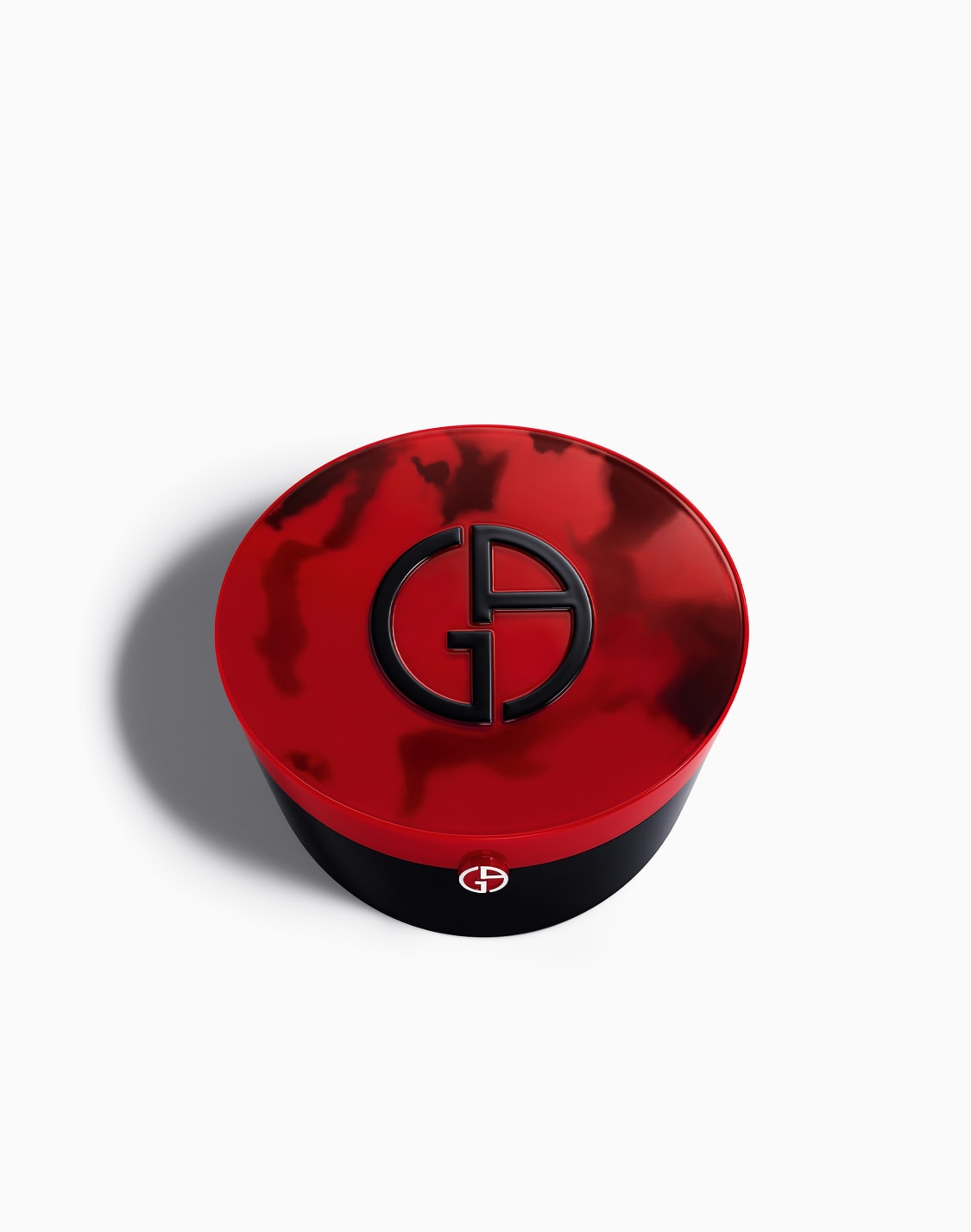 マイ-アルマニ-トゥ-ゴ-クッション-ケス-マラカイト-レッド--giorgio-armani