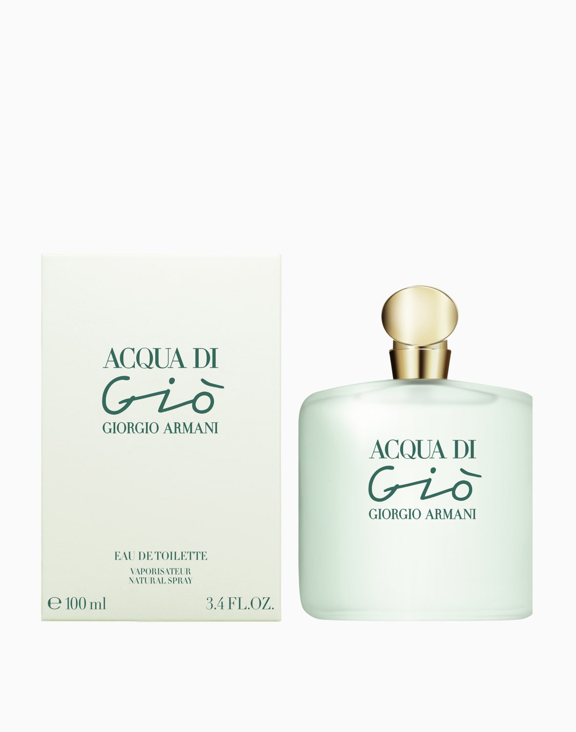アクア-ディ-ジオ-オドトワレ-100ml---giorgio-armani