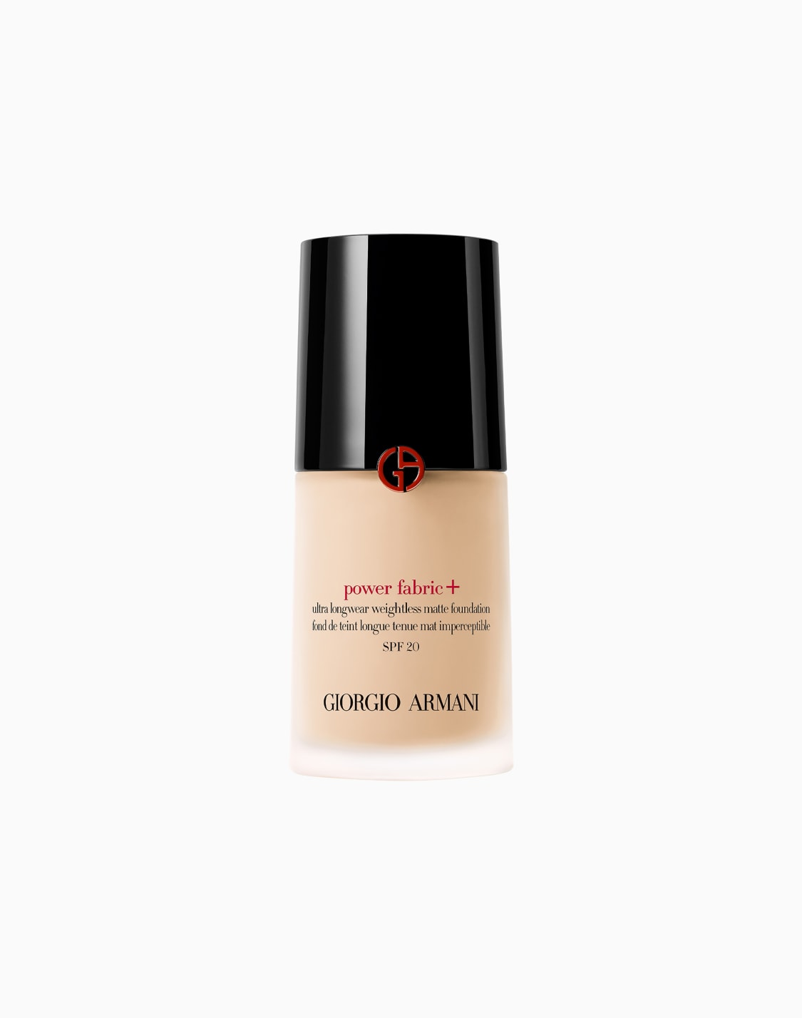 パワファブリックファンデション-175---giorgio-armani