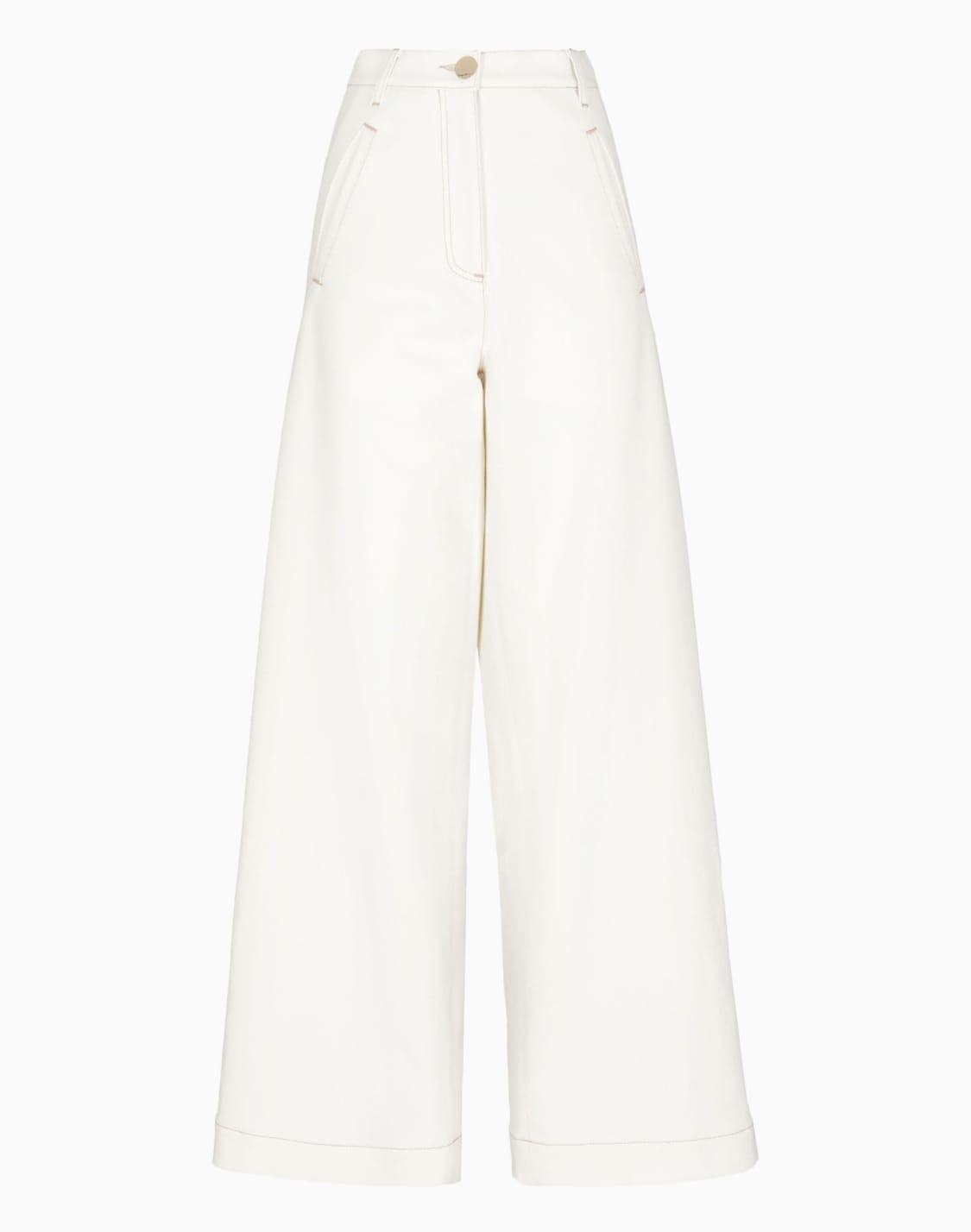 denim-collection-wide-leg-trousers-in-stretch-cotton-denim-white--giorgio-armani