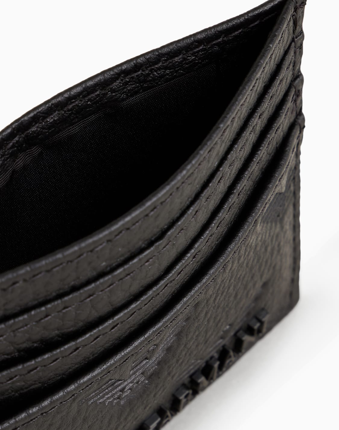 leather-card-holder-with-all-over-embossed-eagle-black--emporio-armani