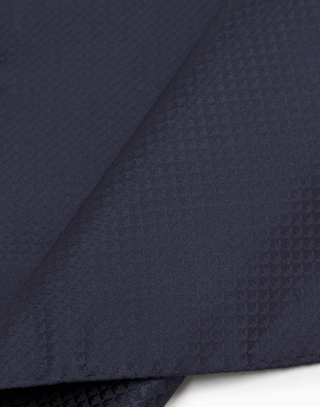 pure-silk-pocket-square-with-jacquard-monogram-blue--emporio-armani