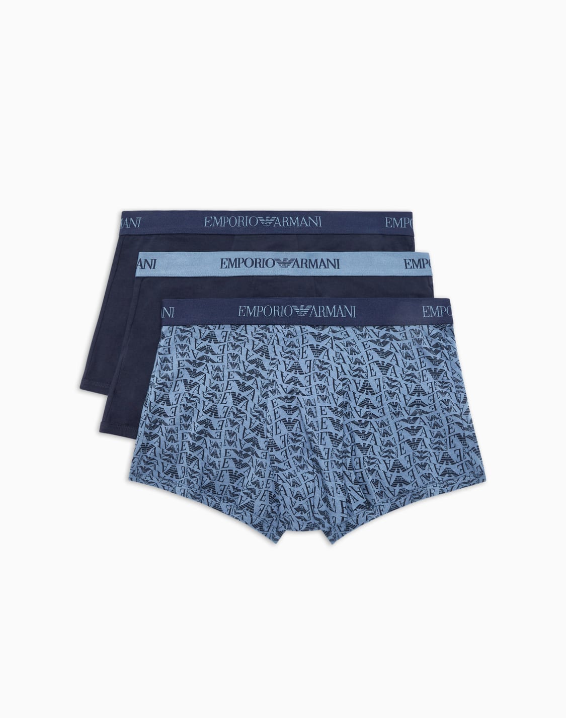 three-pack-of-pure-cotton-boxer-briefs-blue--emporio-armani