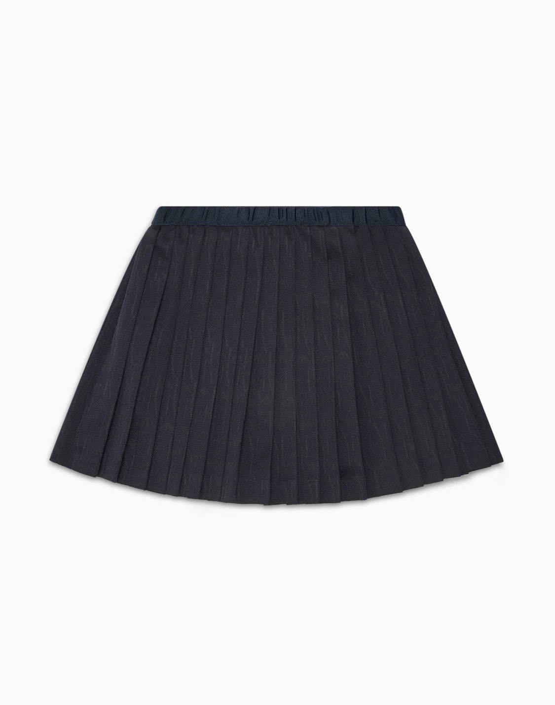 プリツスカト-オルオバジャカド-ロゴレタリング-ネイビブル--emporio-armani