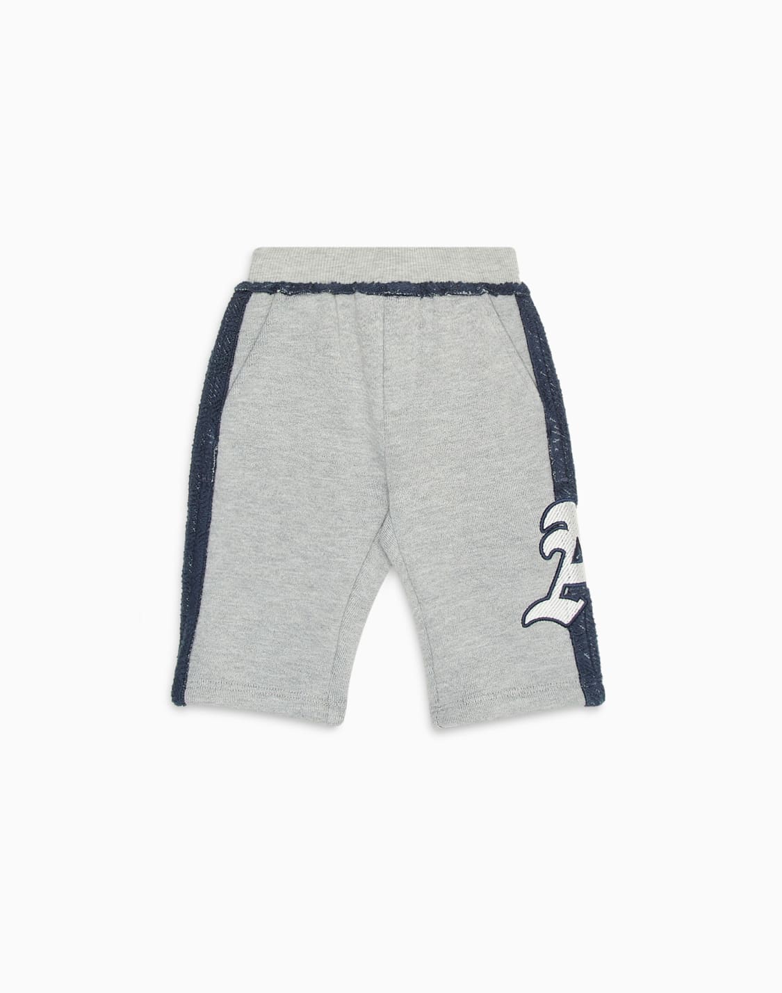 jersey-joggers-with-a-patch-grey--emporio-armani