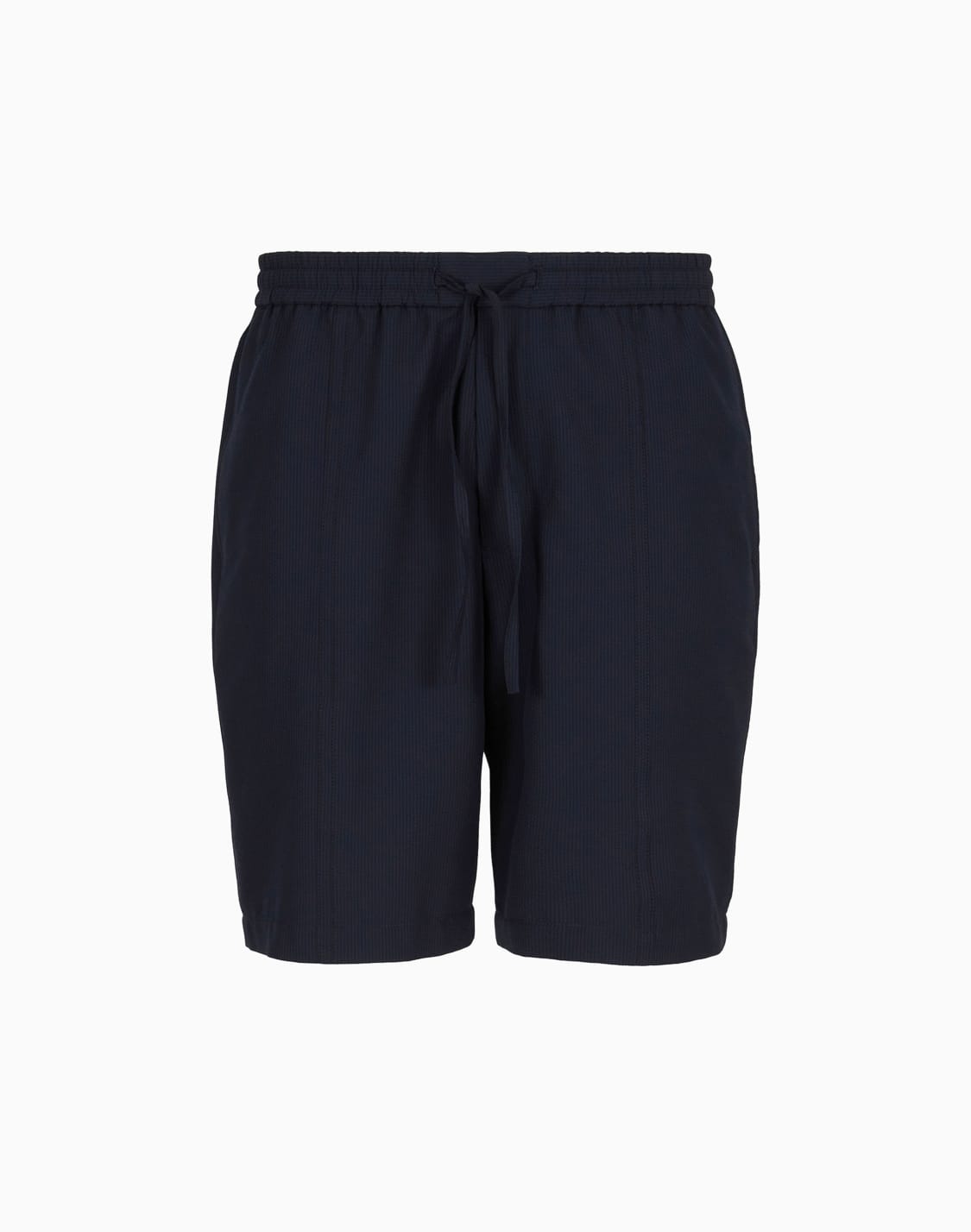 ultra-light-technical-seersucker-bermuda-shorts-with-drawstring-navy_blue--emporio-armani