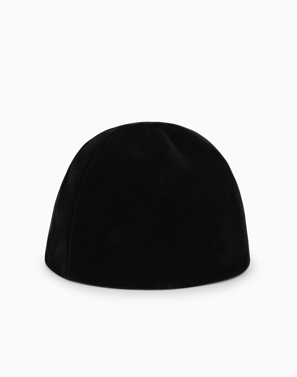 velvet-hat-black--giorgio-armani