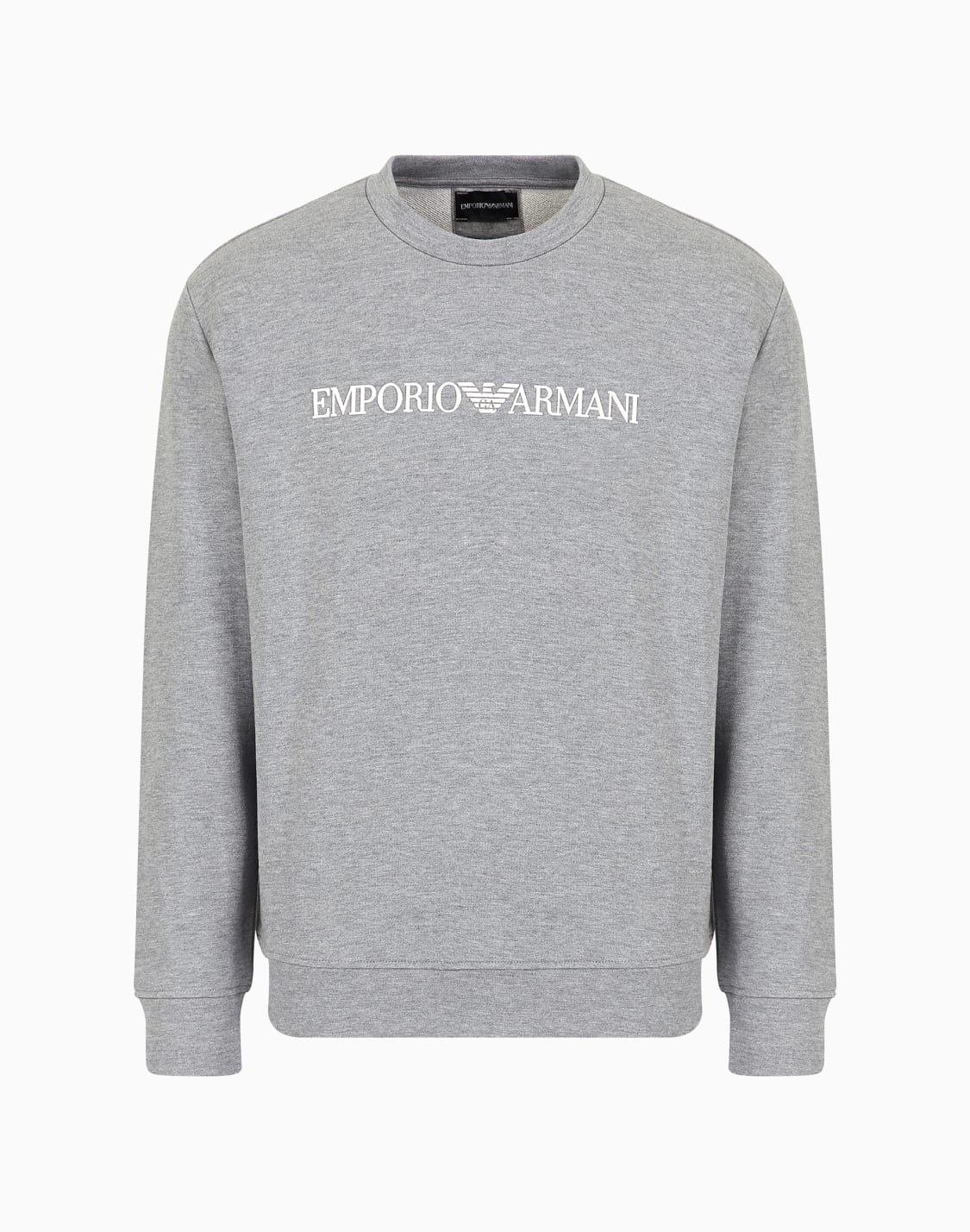 modal-blend-sweatshirt-with-logo-print-grey--emporio-armani