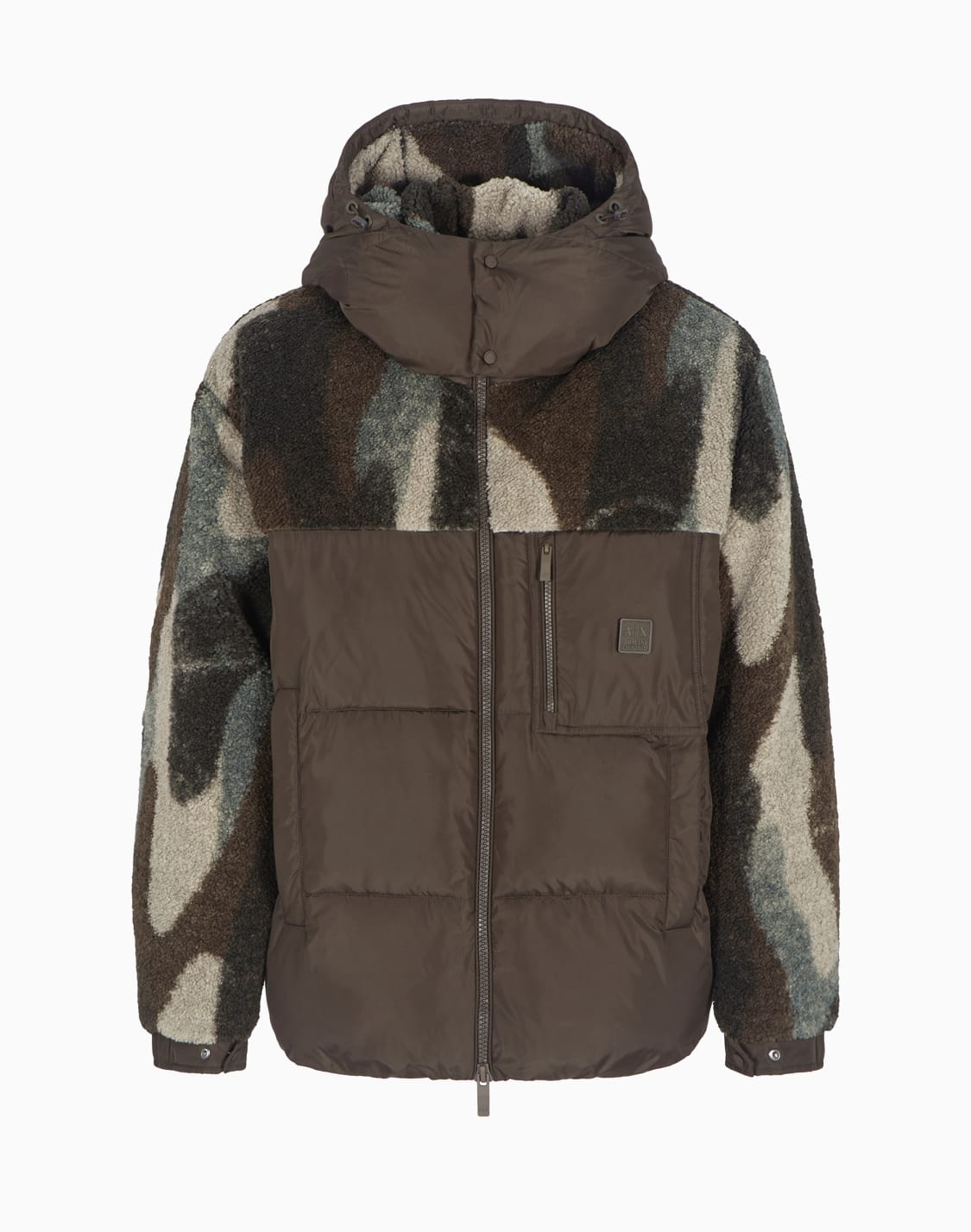 asv-nylon-camouflage-padded-jacket-green--armani-exchange