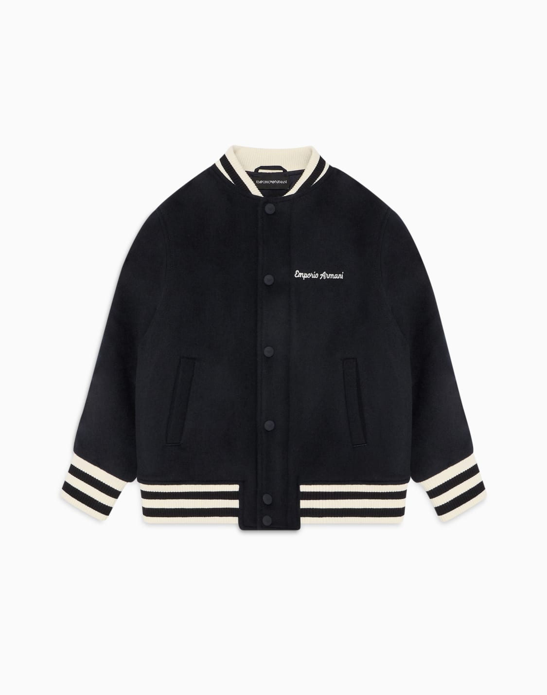 wool-cloth-blouson-with-oversized-logo-crest-patch-navy_blue--emporio-armani