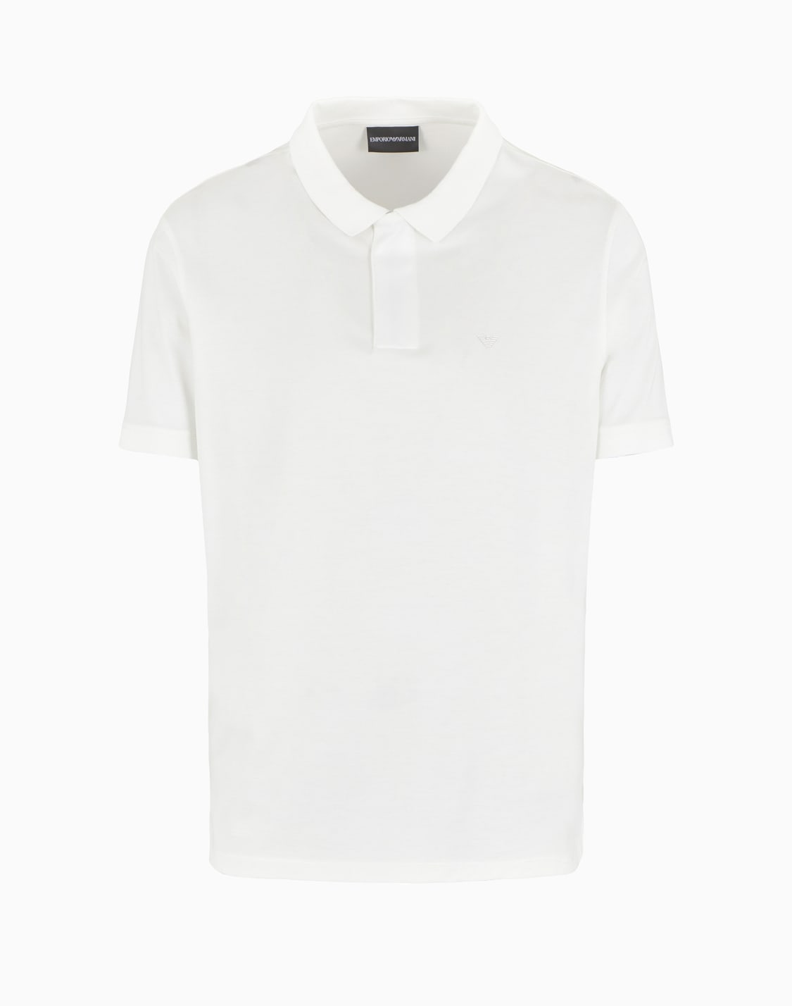 travel-essential-lyocell-blend-jersey-polo-shirt-white--emporio-armani