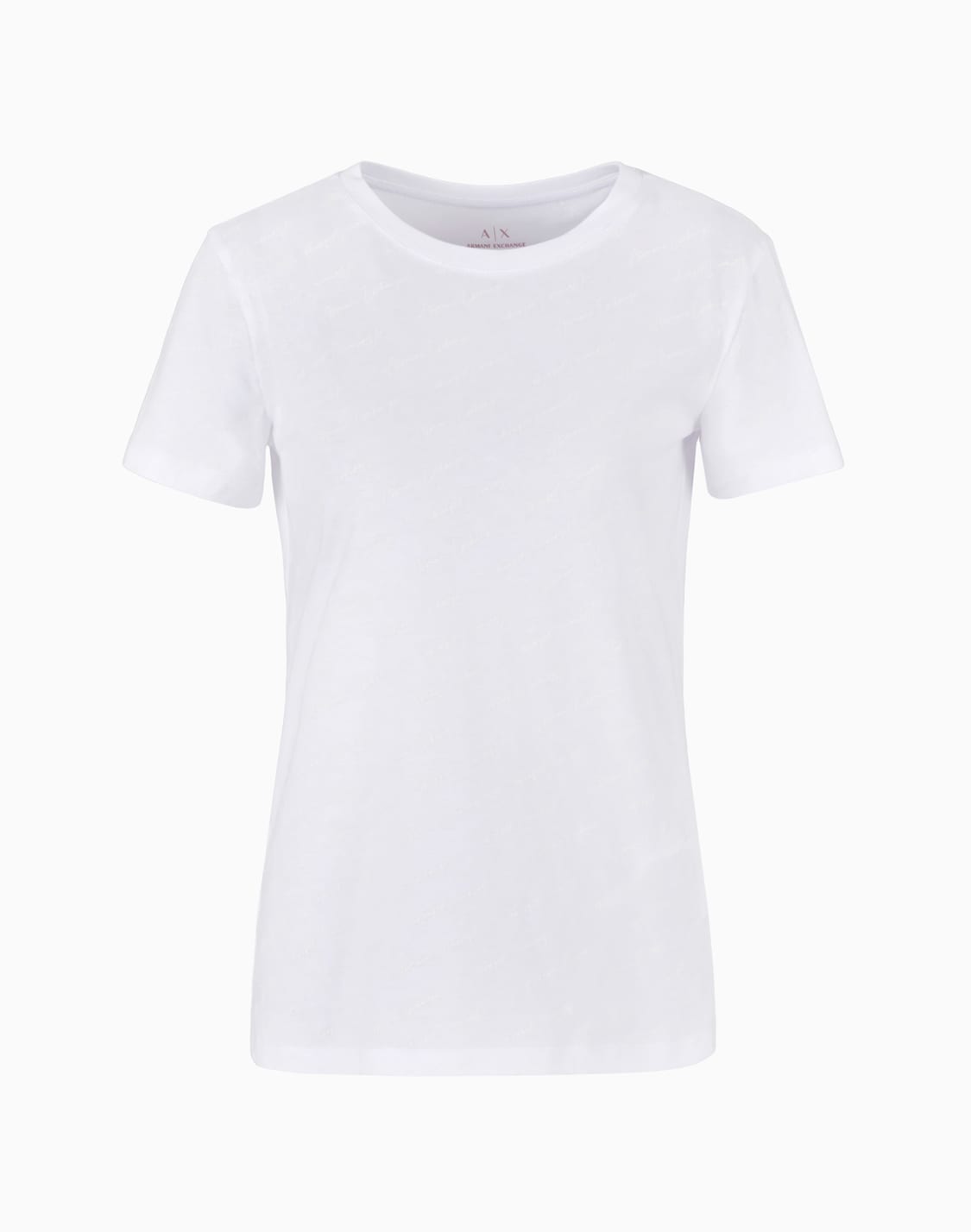regular-fit-jersey-t-shirt-with-allover-asv-logo-white--armani-exchange