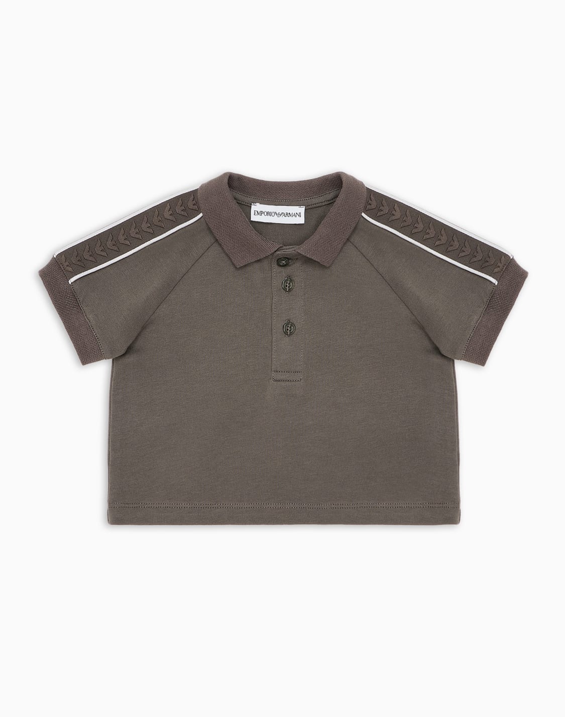 heavy-jersey-polo-shirt-with-eagle-tape-on-the-sleeves-green--emporio-armani