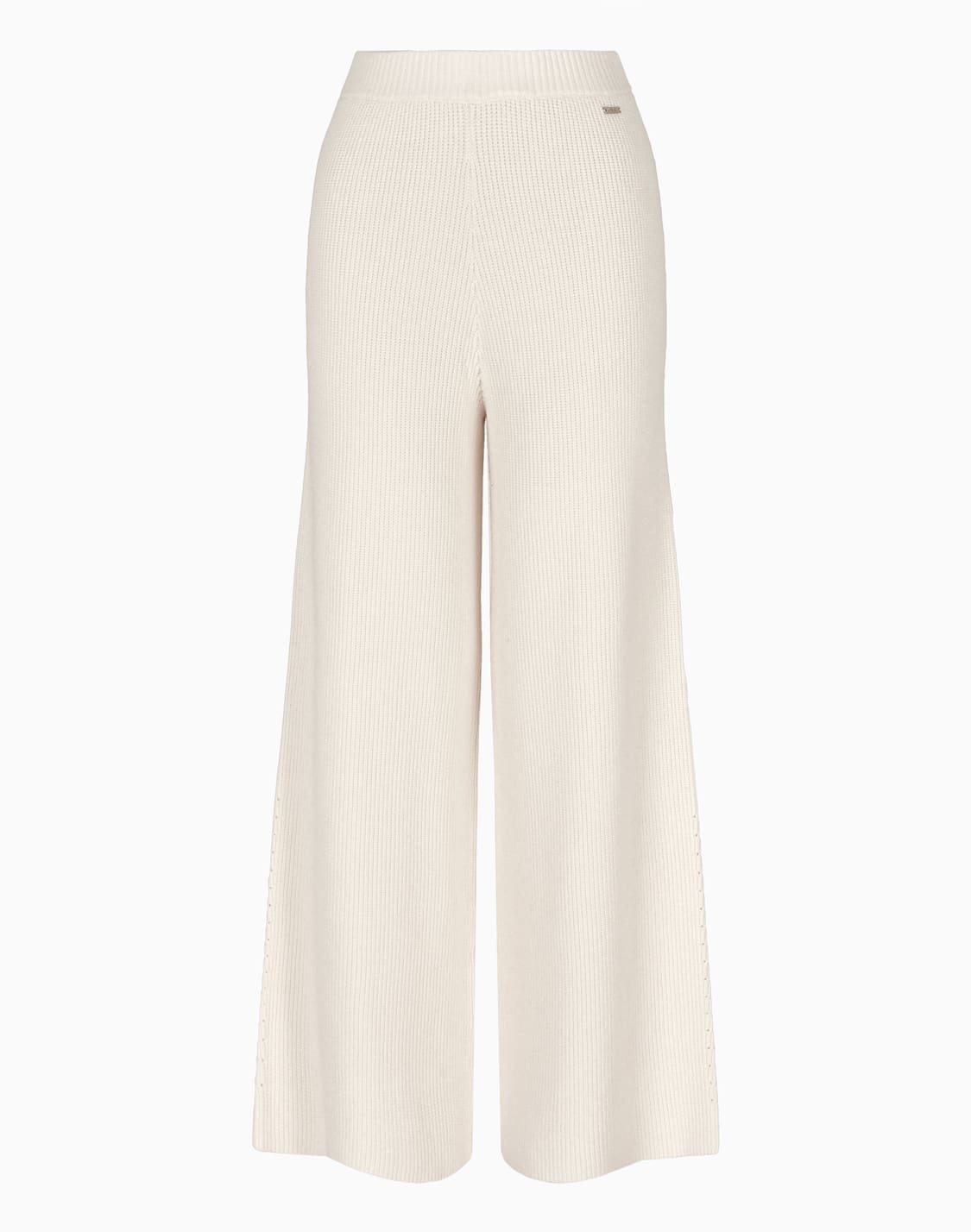 asv-soft-fabric-pants-white--armani-exchange