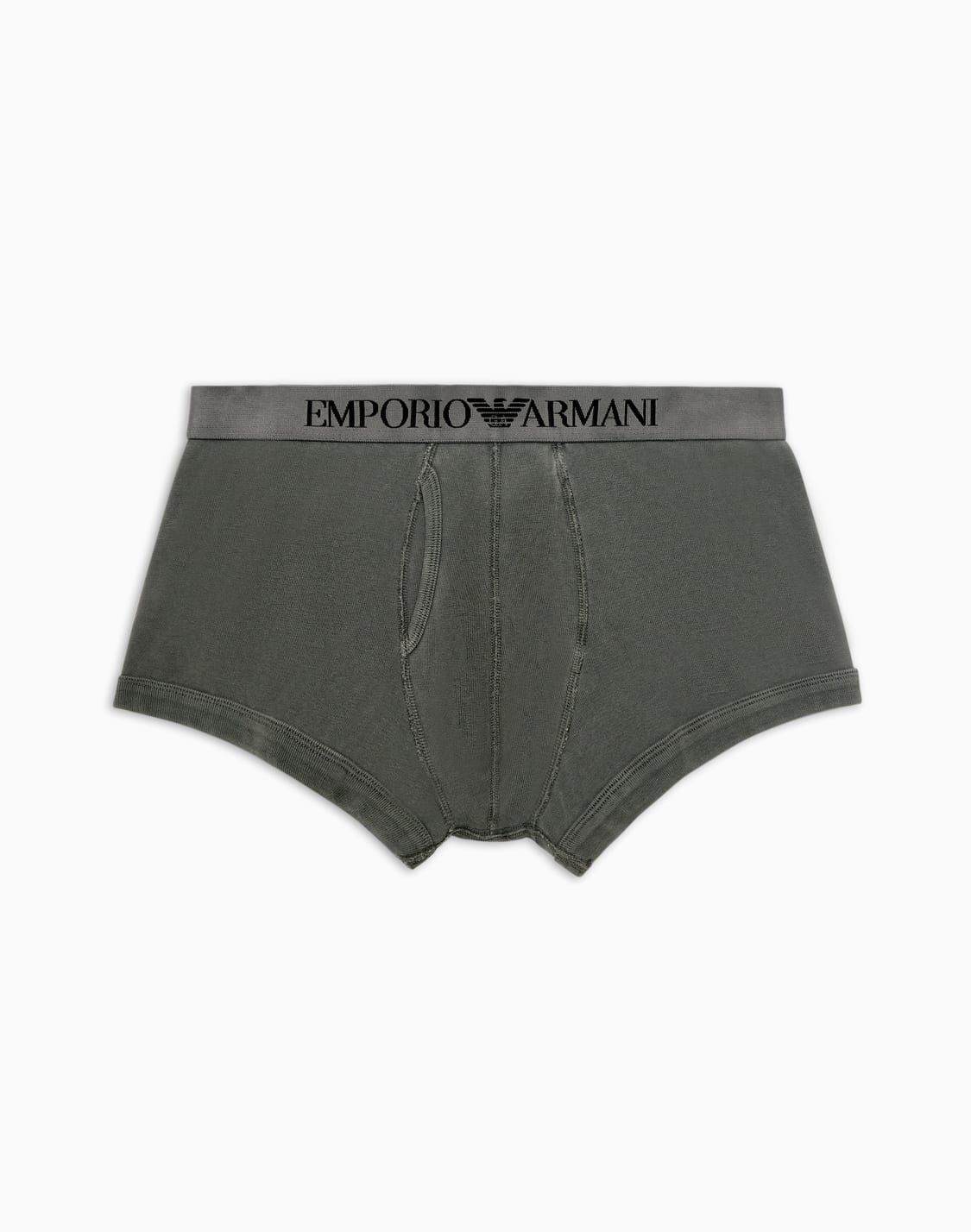 garment-dyed-ribbed-cotton-boxer-briefs-black--emporio-armani