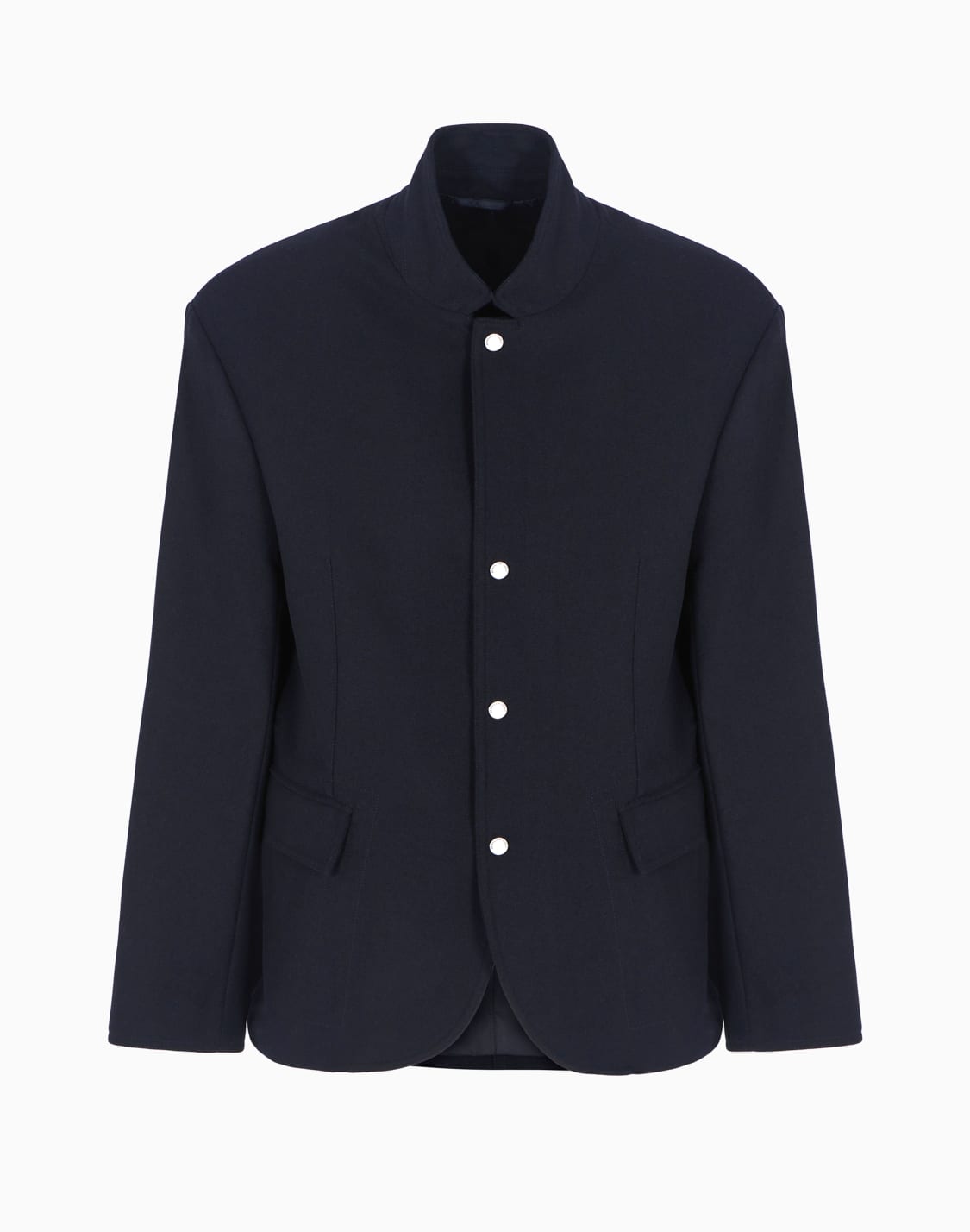 single-breasted-jacket-with-buttons-and-zip-navy-blue--armani-exchange
