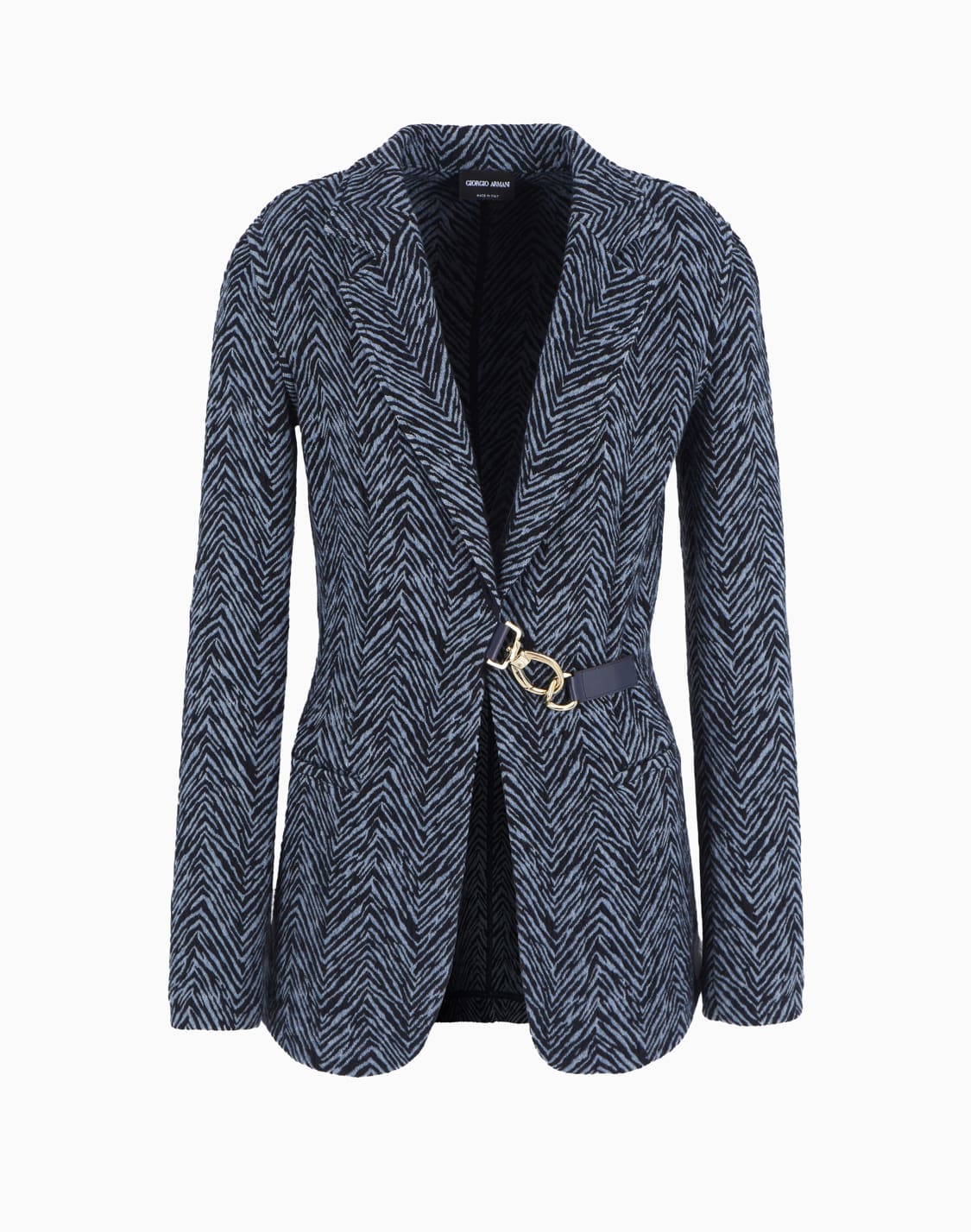 single-breasted-jacket-in-viscose-jacquard-and-jersey-cashmere-patterned--giorgio-armani
