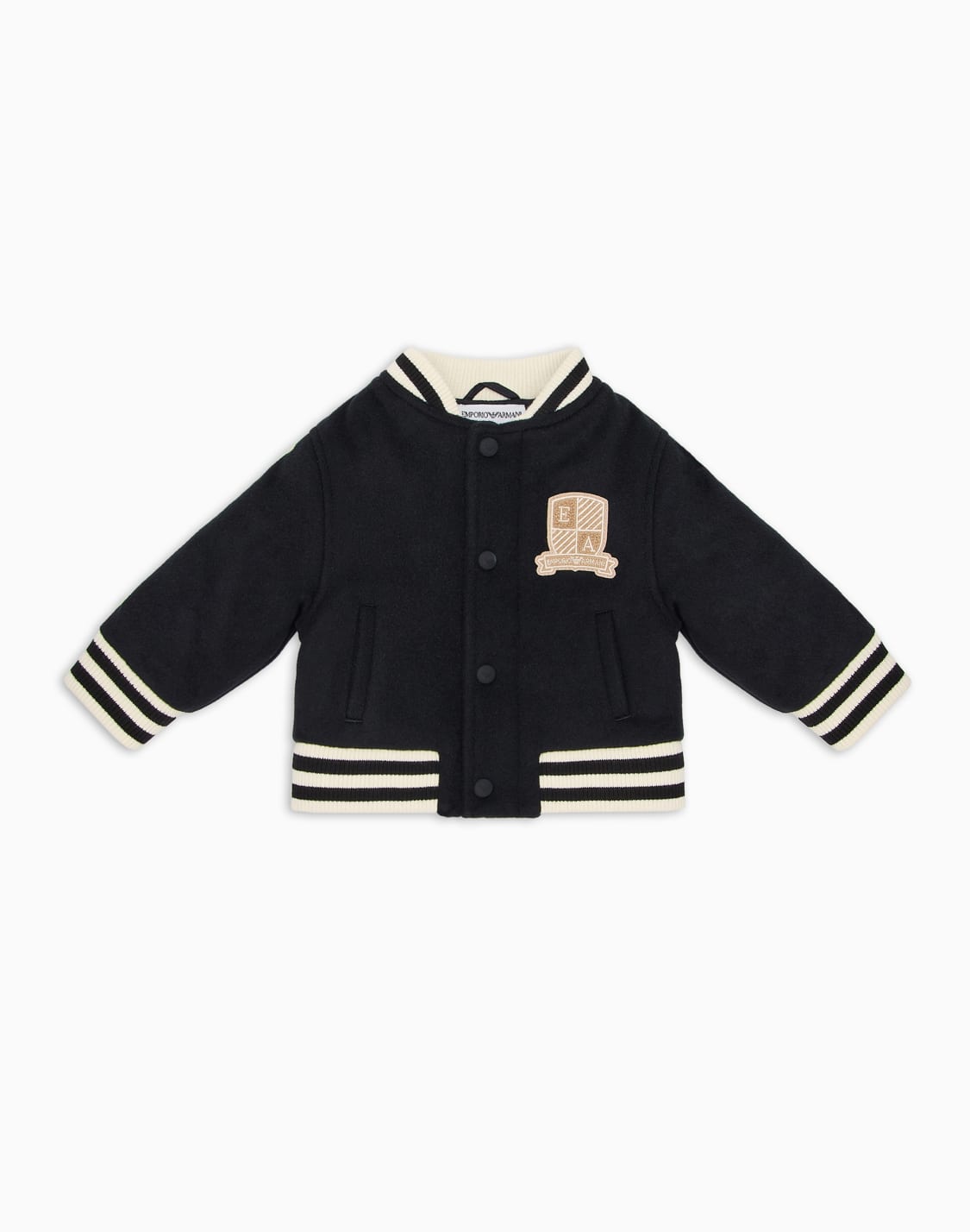 wool-cloth-blouson-with-oversized-logo-crest-patch-navy_blue--emporio-armani