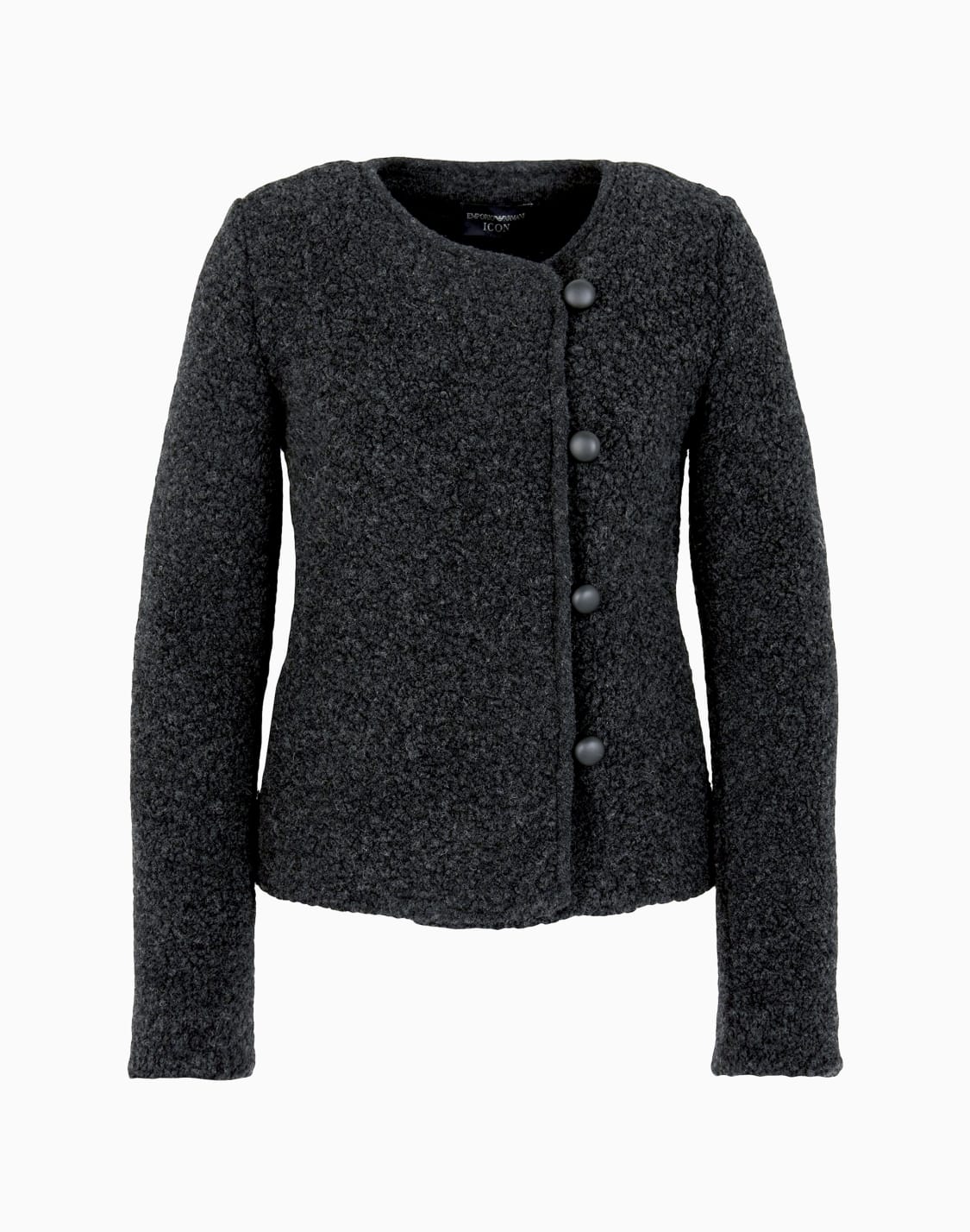 giacca-chiusura-decentrata-in-misto-lana-vergine-boucl-effetto-teddy-icon-grigio--emporio-armani