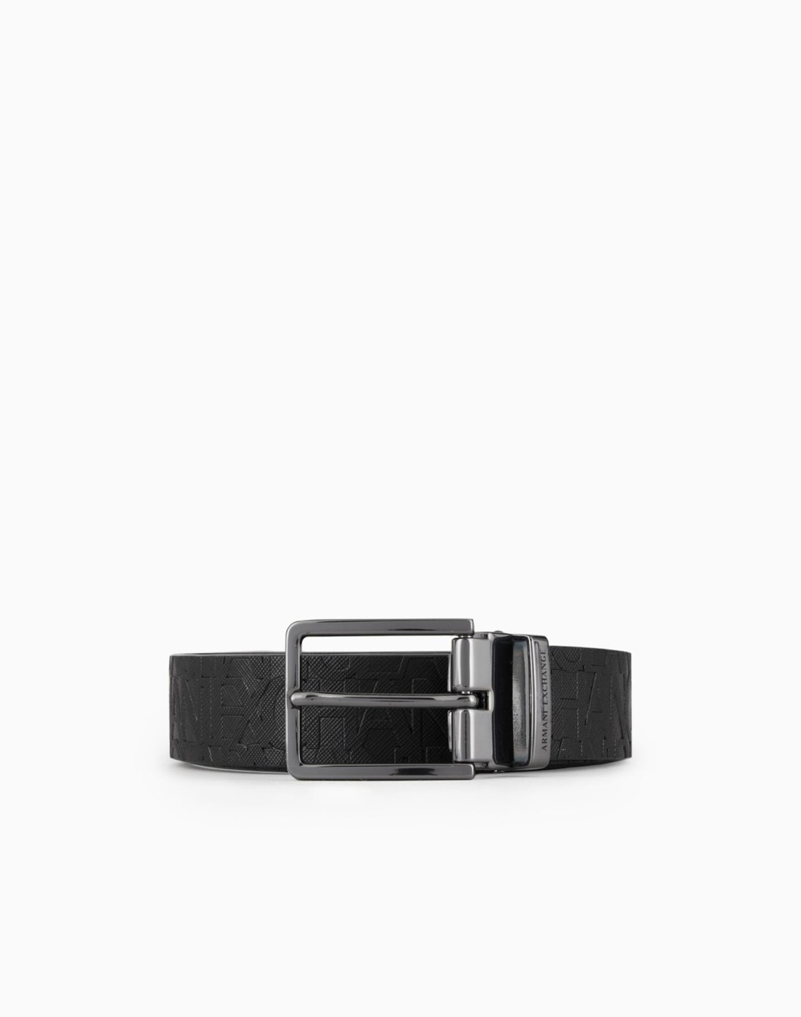asv-recycled-material-belt-black--armani-exchange