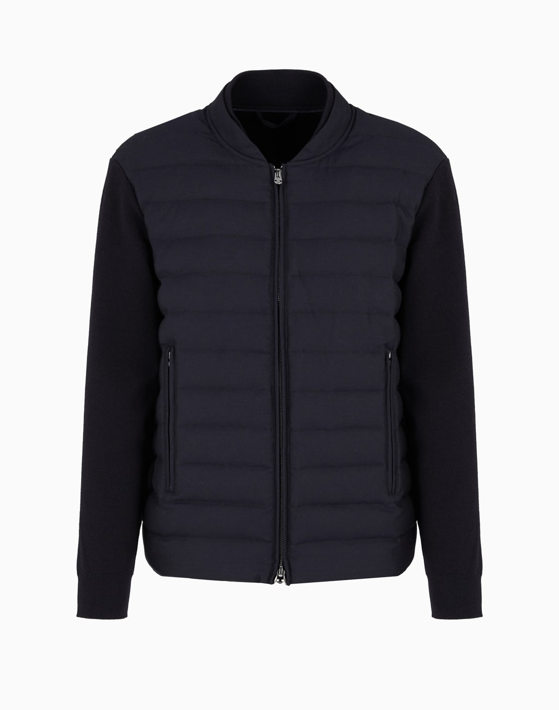 travel-essential-knit-blouson-with-quilted-insert-navy_blue--emporio-armani