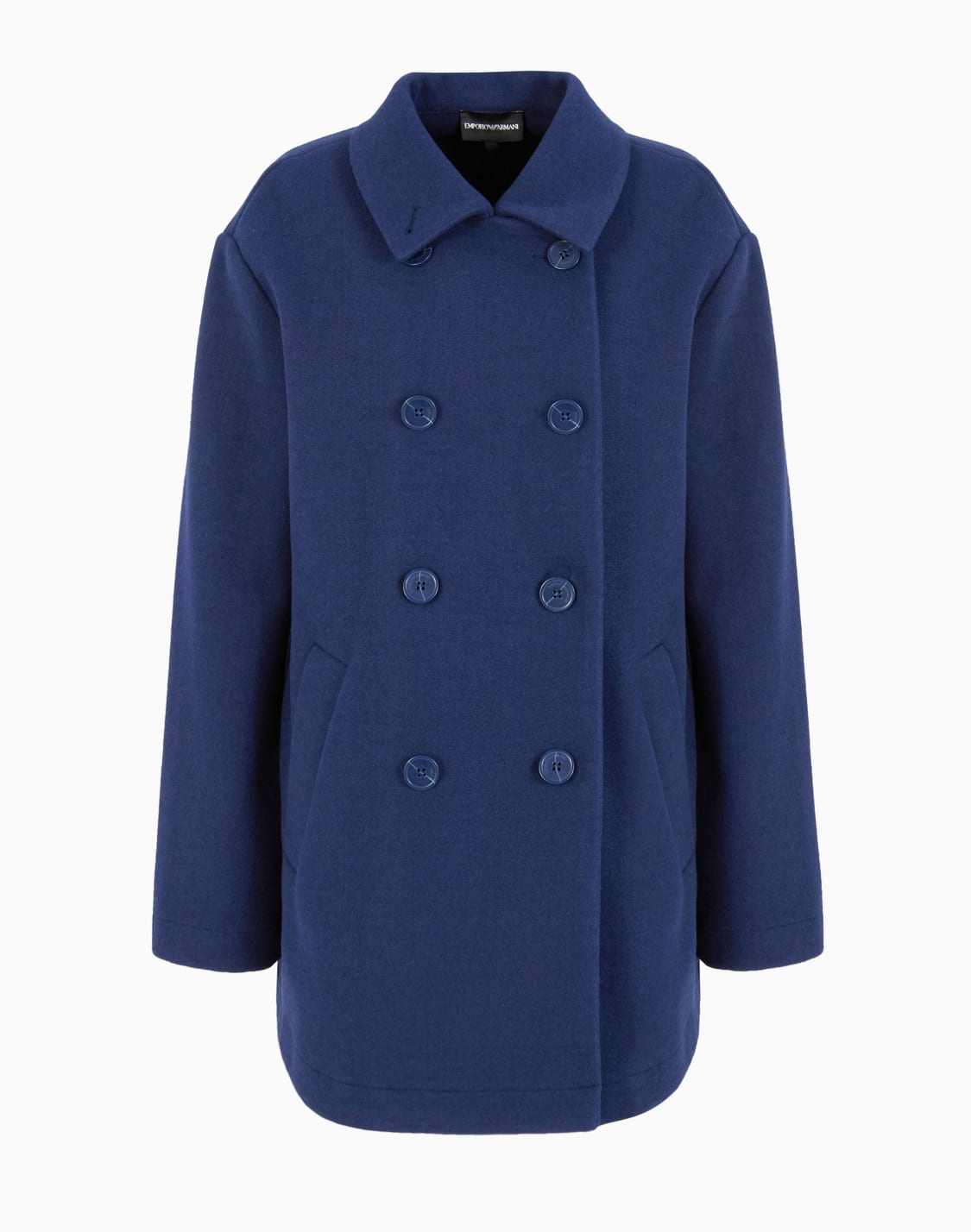 double-breasted-cloth-pea-coat-blue--emporio-armani