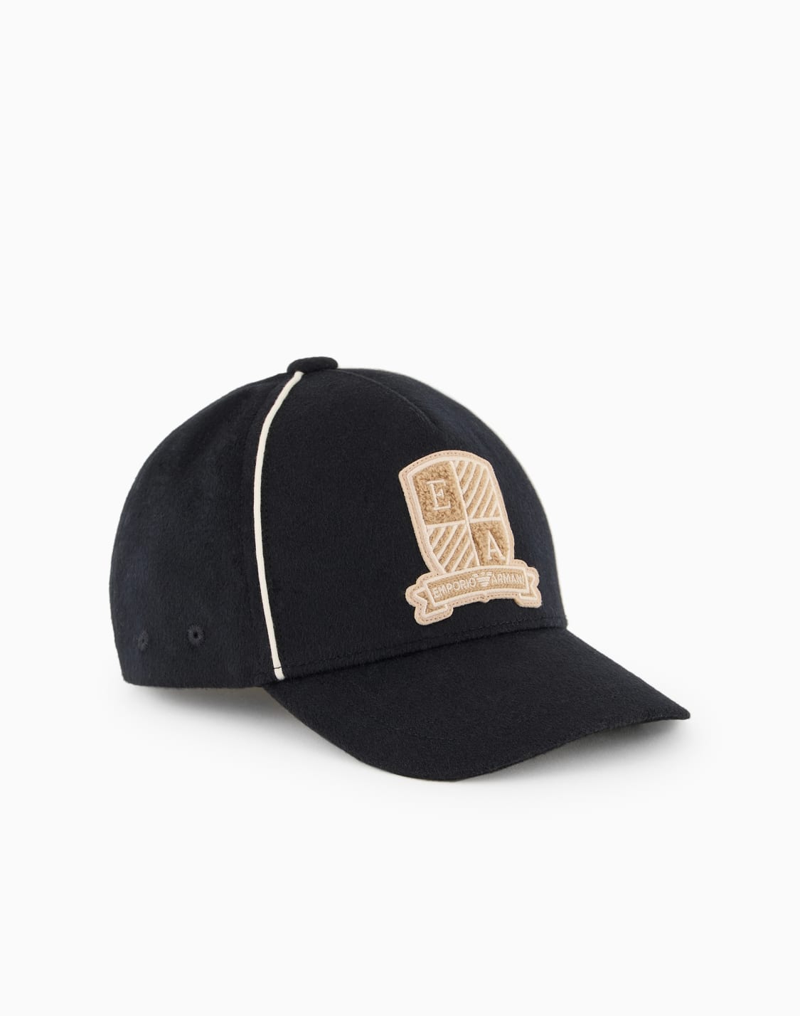 wool-cloth-baseball-cap-with-logo-crest-patch-navy-blue--emporio-armani