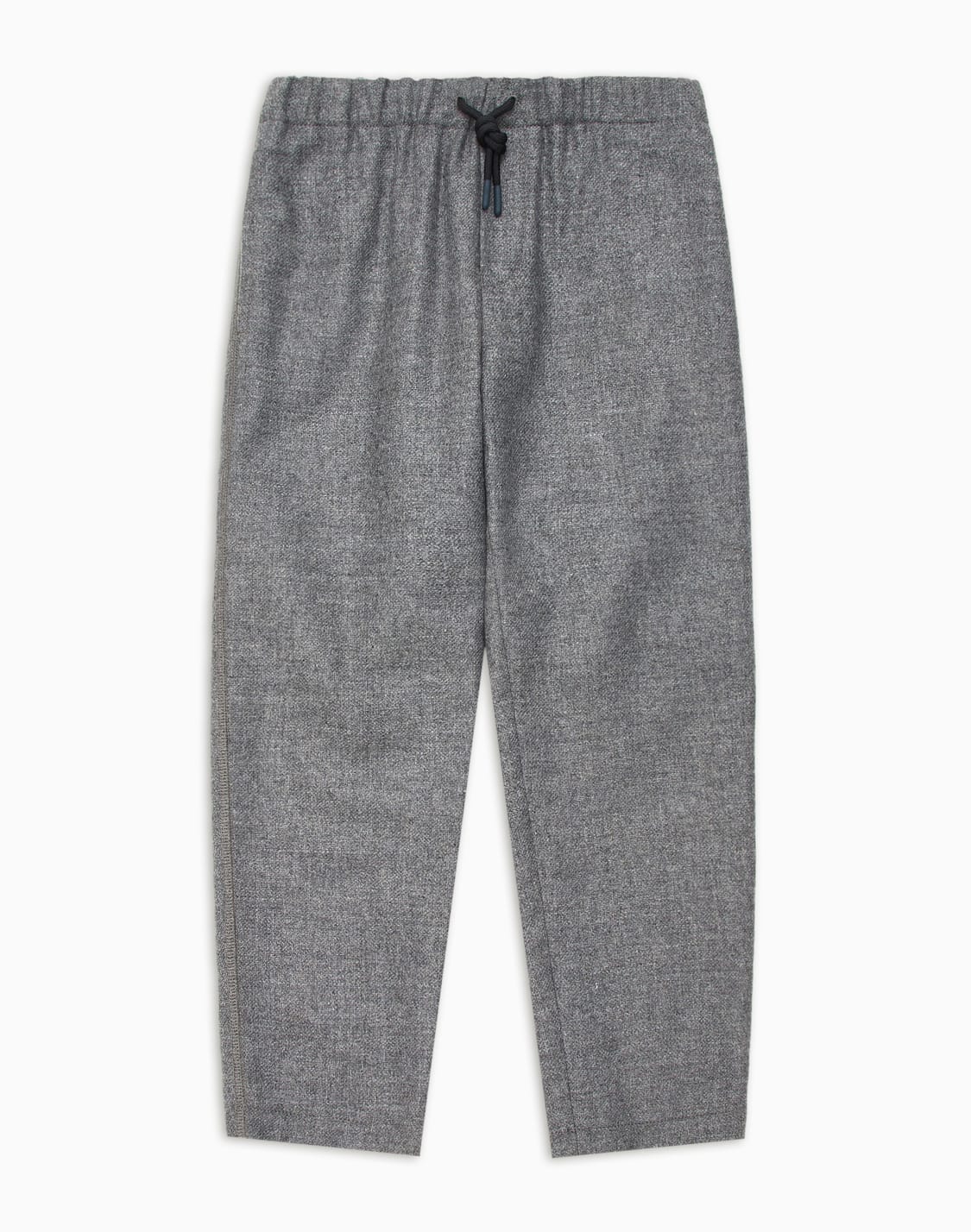 wool-blend-drawstring-trousers-with-logo-crest-patch-grey--emporio-armani